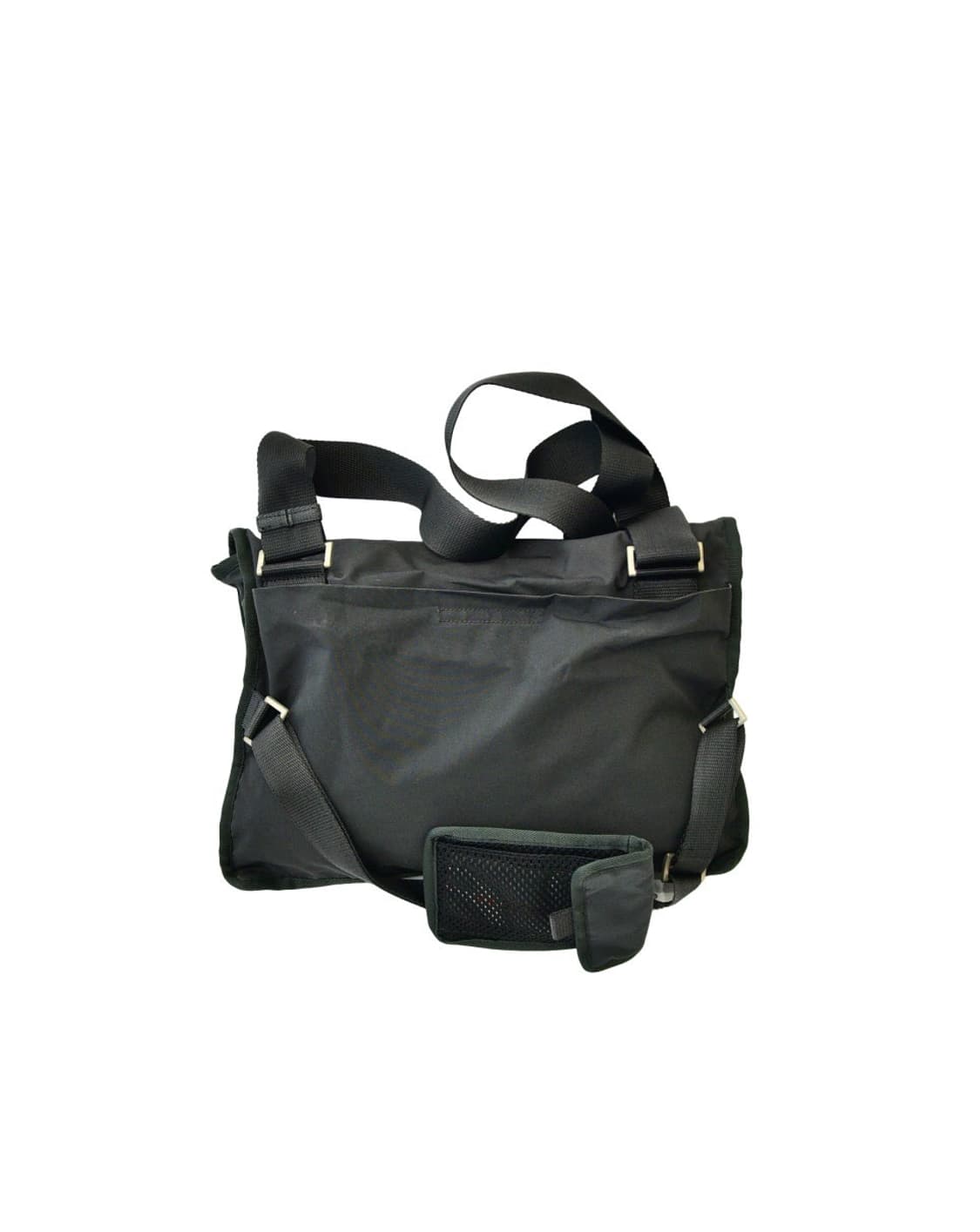 프라다 포코노 스포츠라인 메신저백 (정품) 상품이미지5