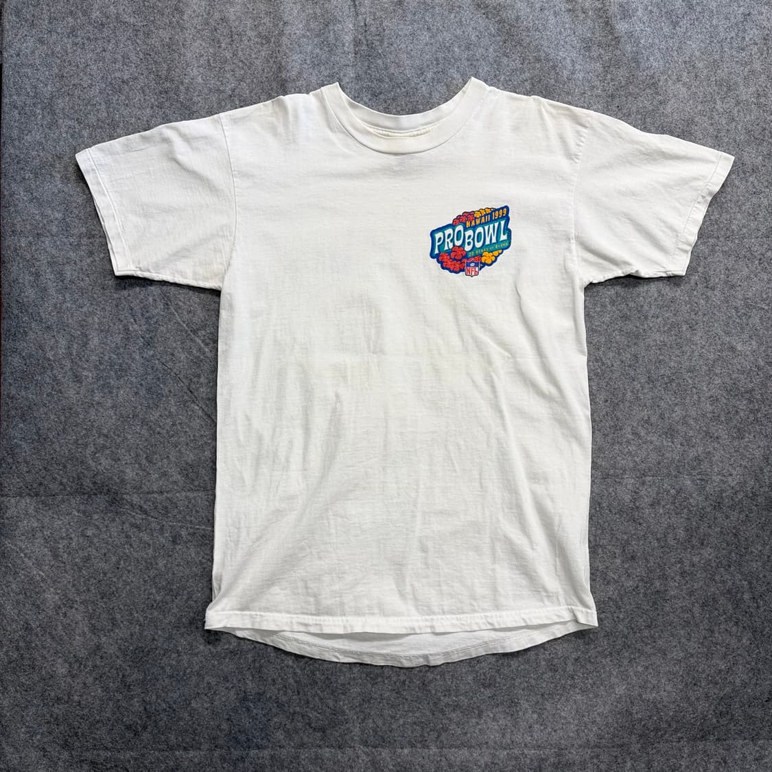 90s Vintage Anvil Tshirt 상품이미지1