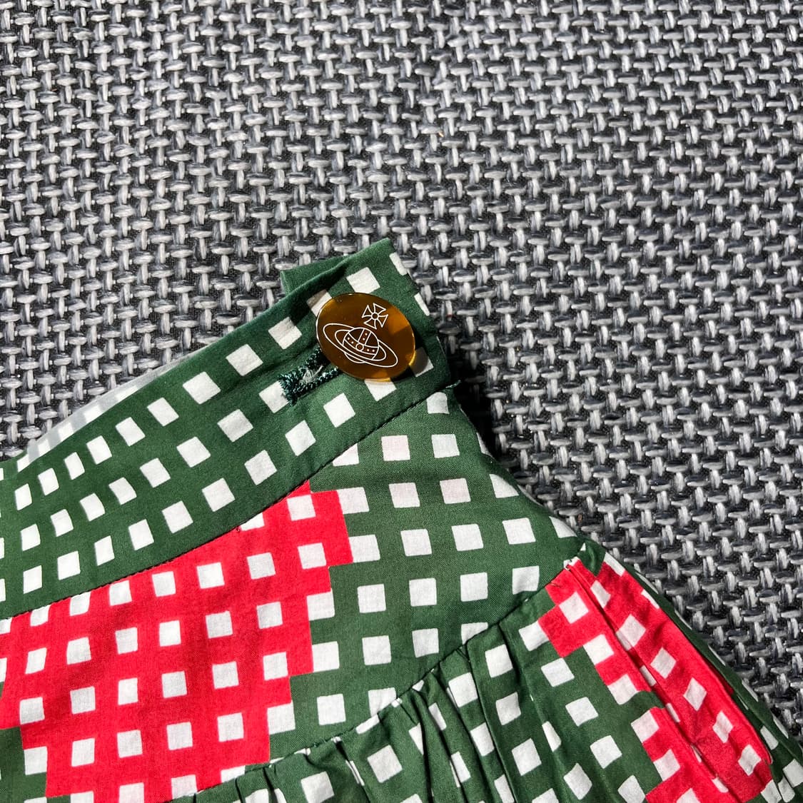 VIVIENNE WESTWOOD 스커트 (26) 상품이미지5