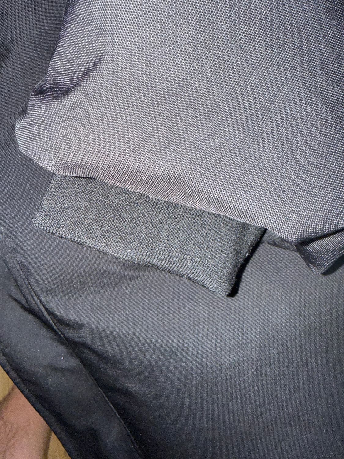 맥케이지 40 사이즈 상품이미지4