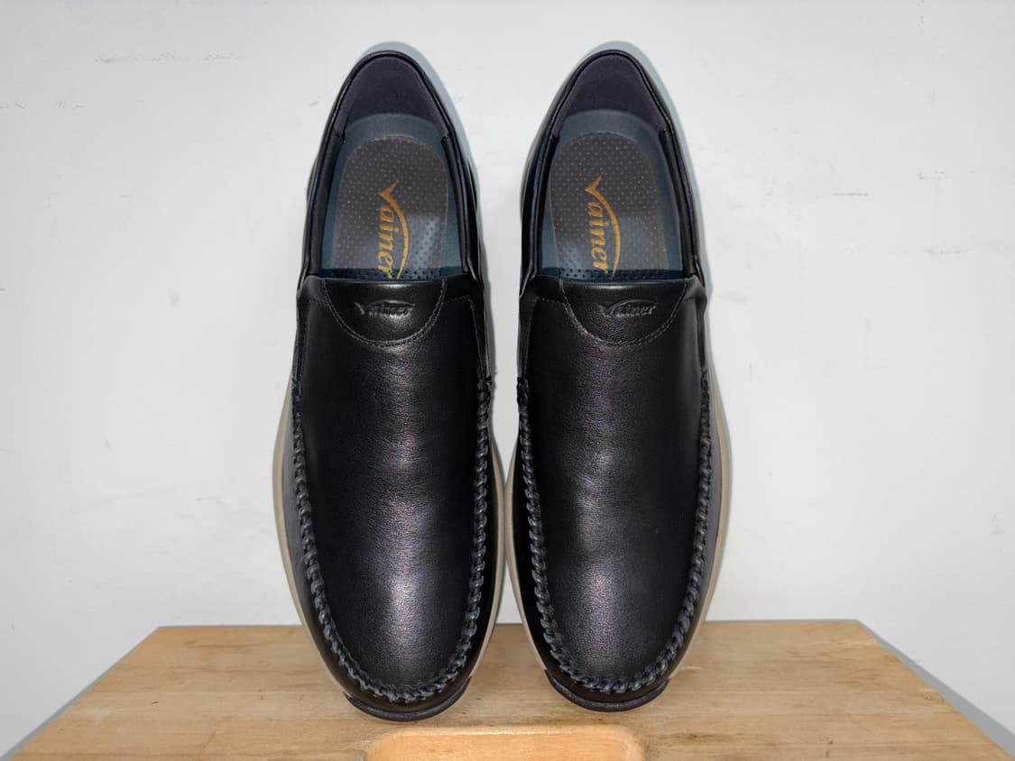 바이네르 남성 로퍼 250 상품이미지3