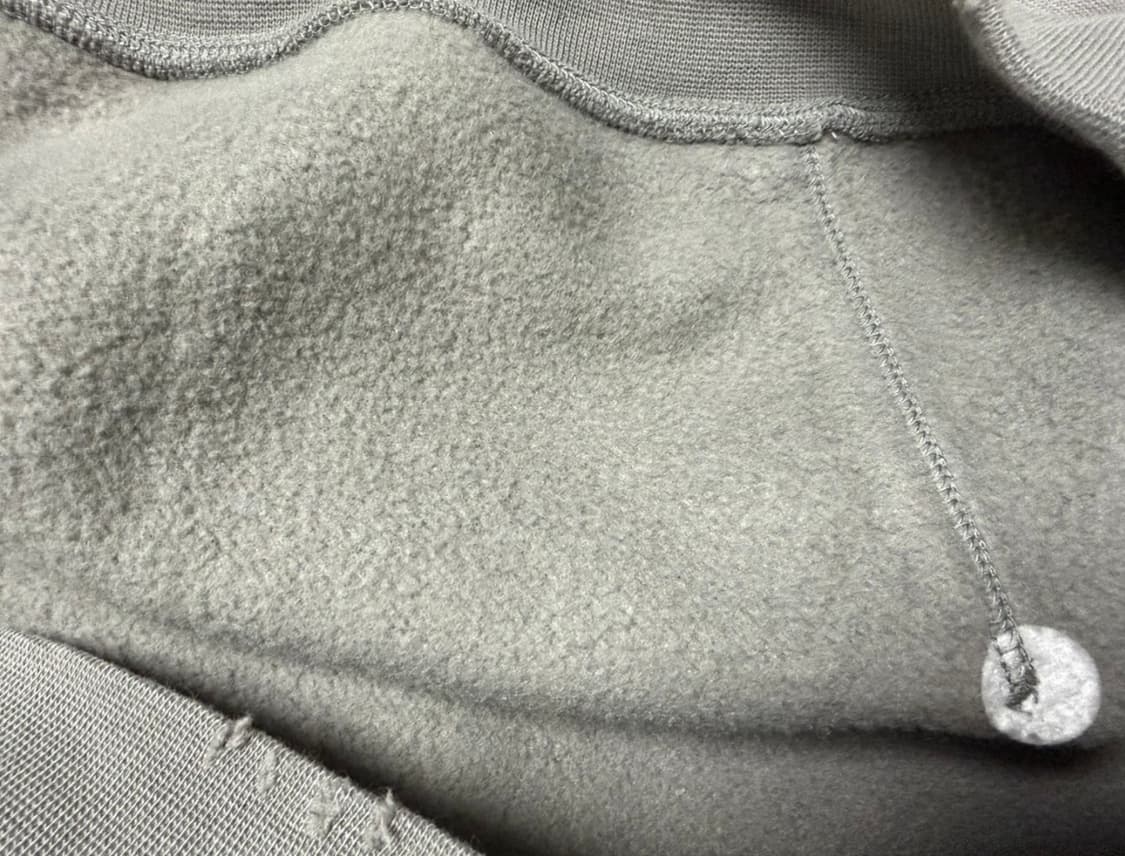 나이키 조던 기모후디 상품이미지6