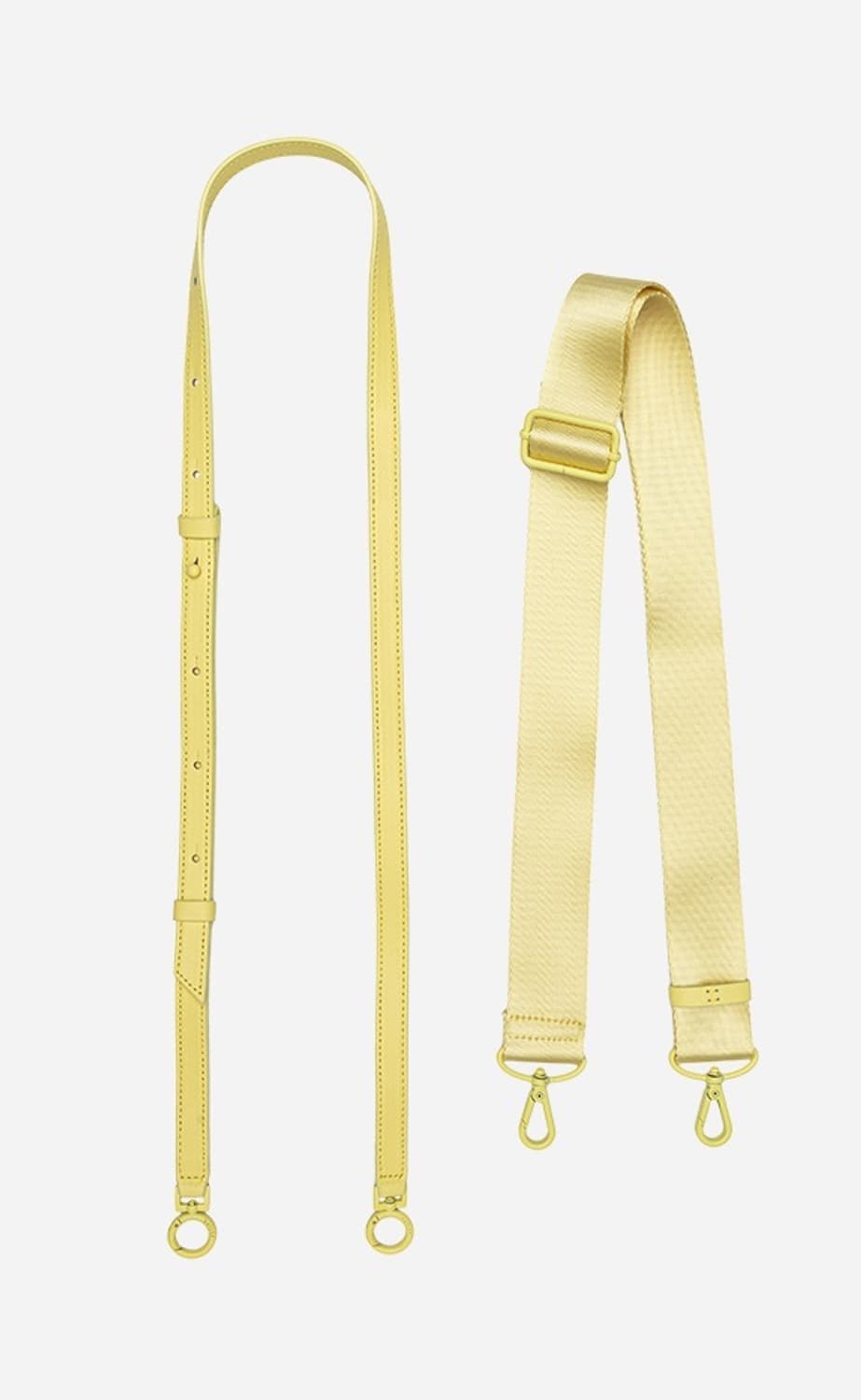 베리사 소가죽 미니백 (토트 크로스O) 상품이미지3