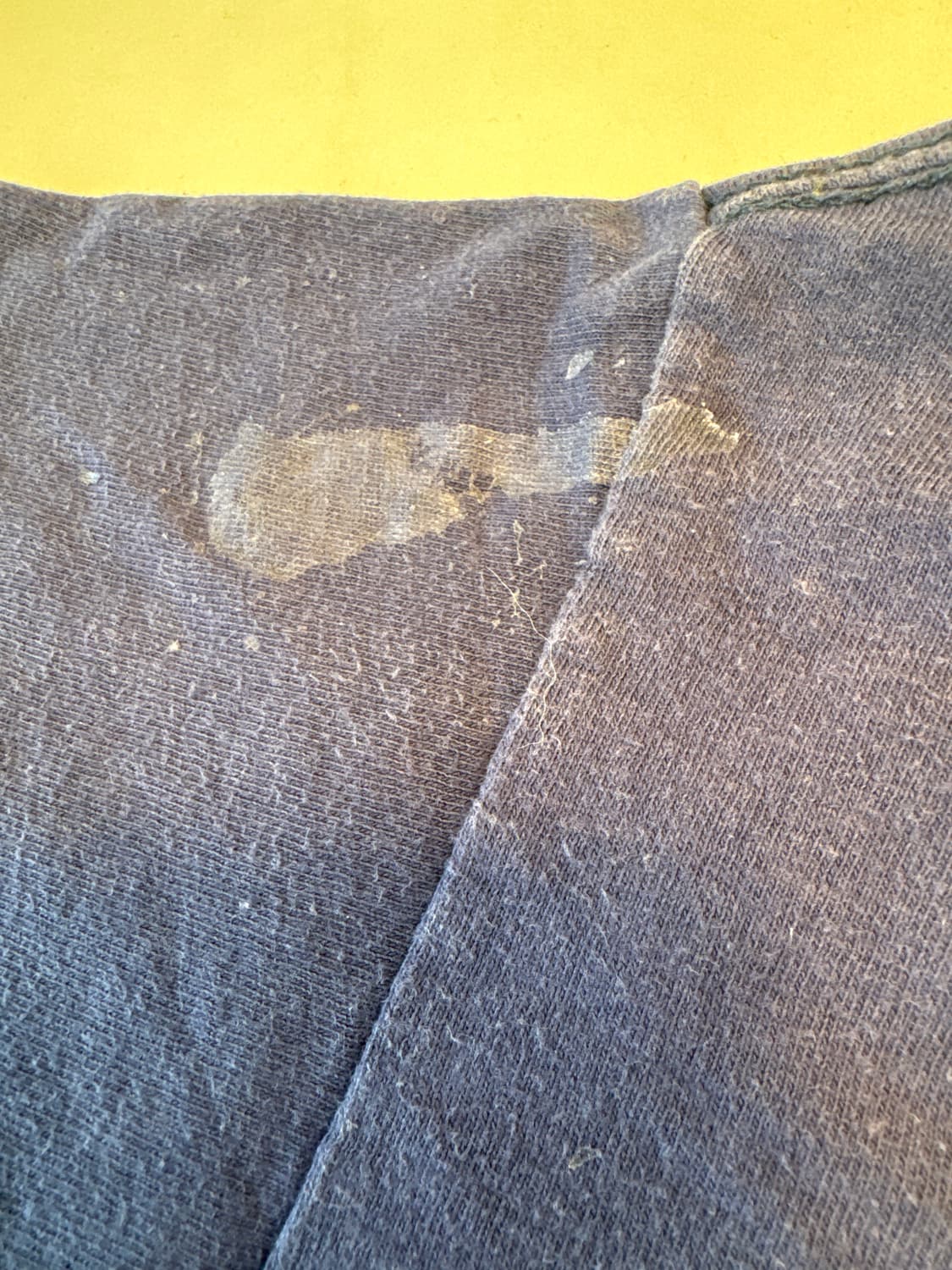 [RARE/80s] Harley-Davidson vintage tee 상품이미지7