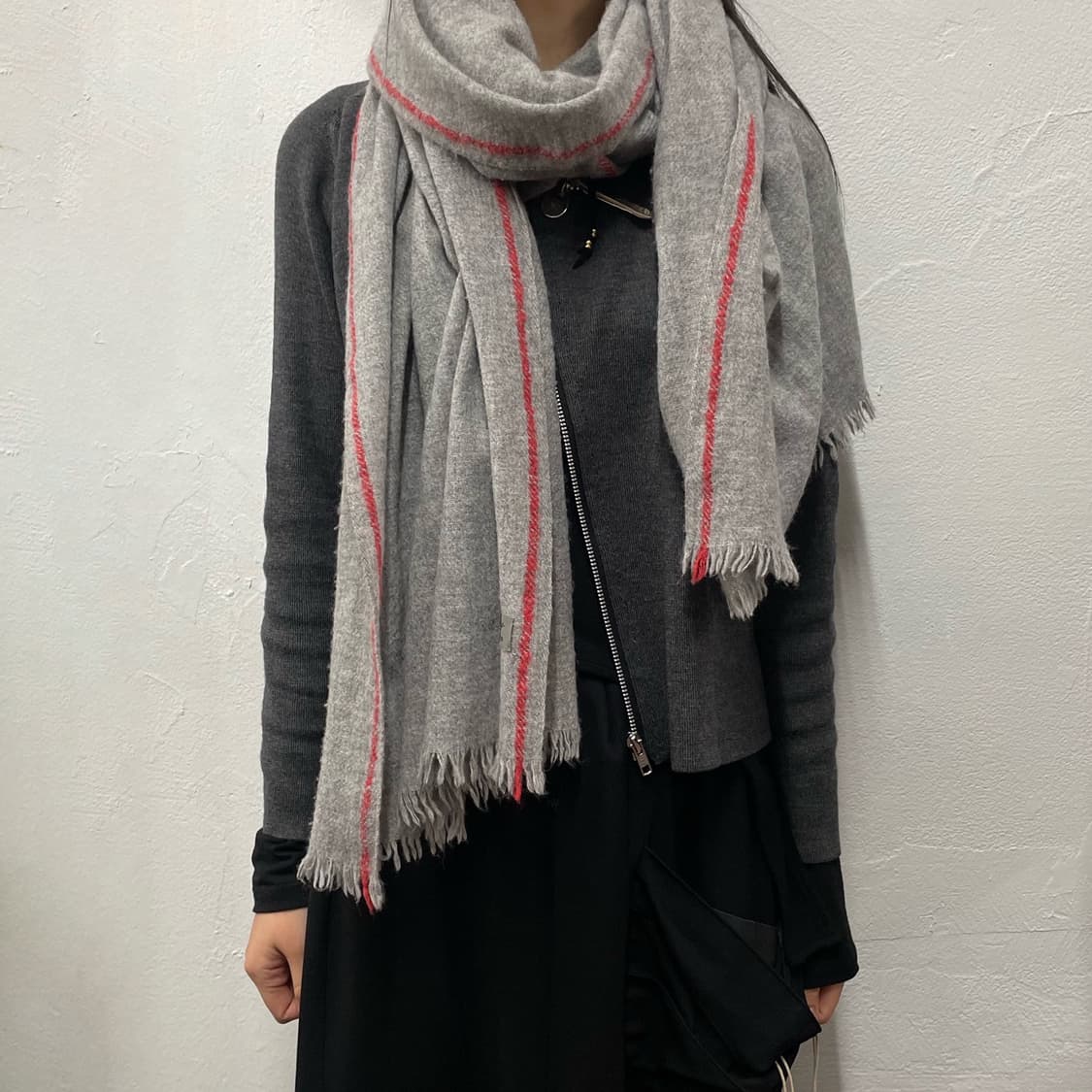 요지 야마모토 푸르 옴므 (Yohji Yamamoto) 상품이미지6