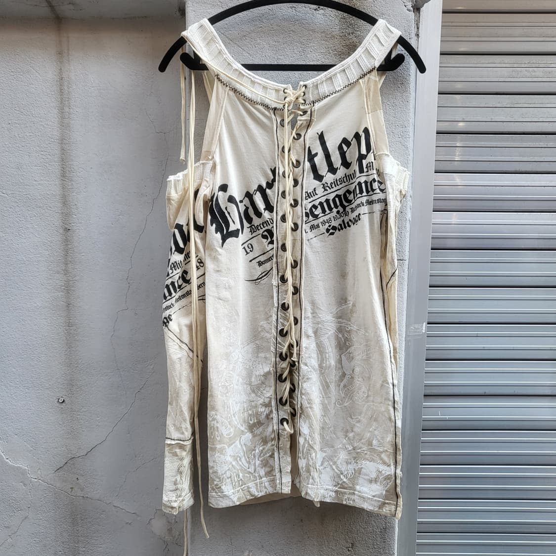 salvag long-sleeved one-piece  상품이미지6