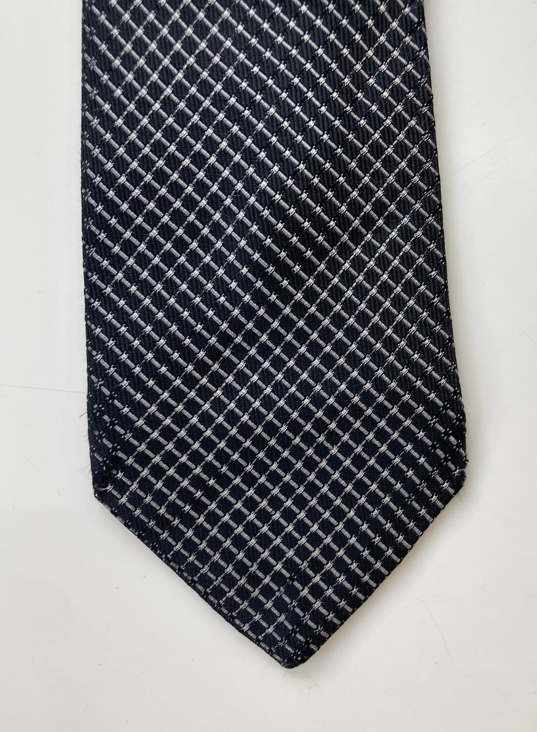 아르마니꼴레지오니 넥타이 상품이미지6