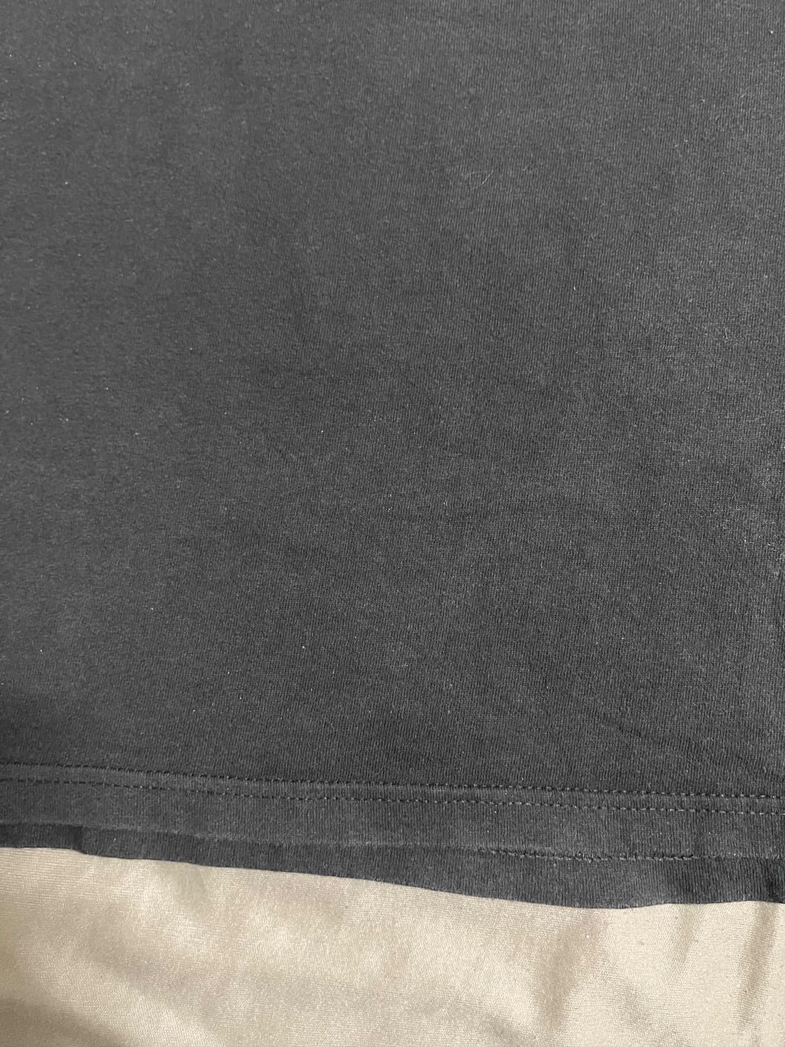 2000s Aphex Twin T shirt 상품이미지7