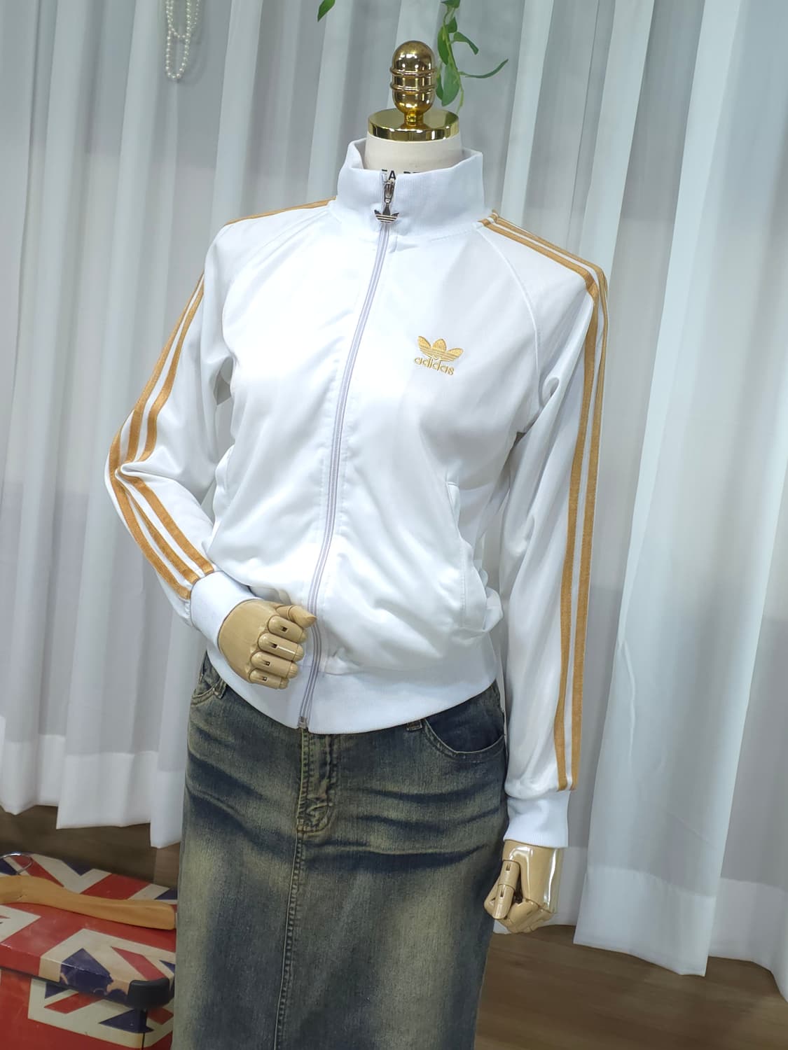 아이다스 상품이미지1