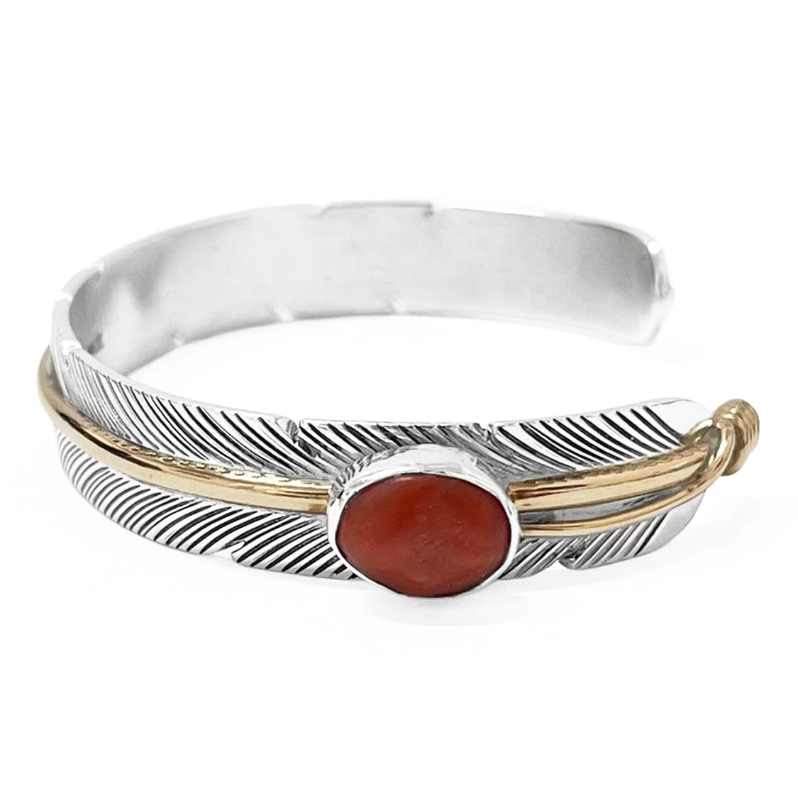 네이티브 아메리칸 주얼리 (Native American Jewelry) 상품이미지2