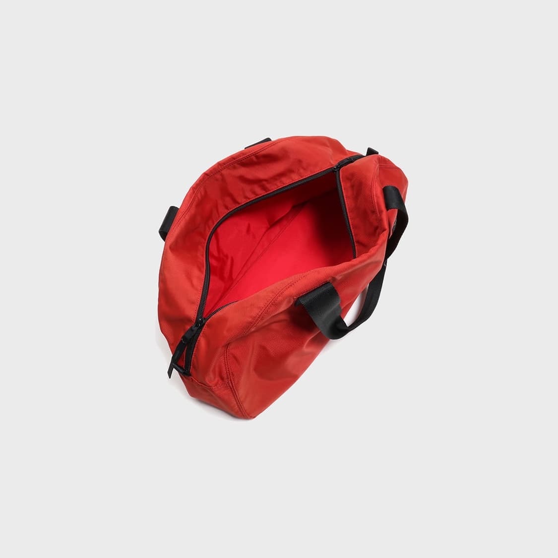 PORTER 상품이미지4