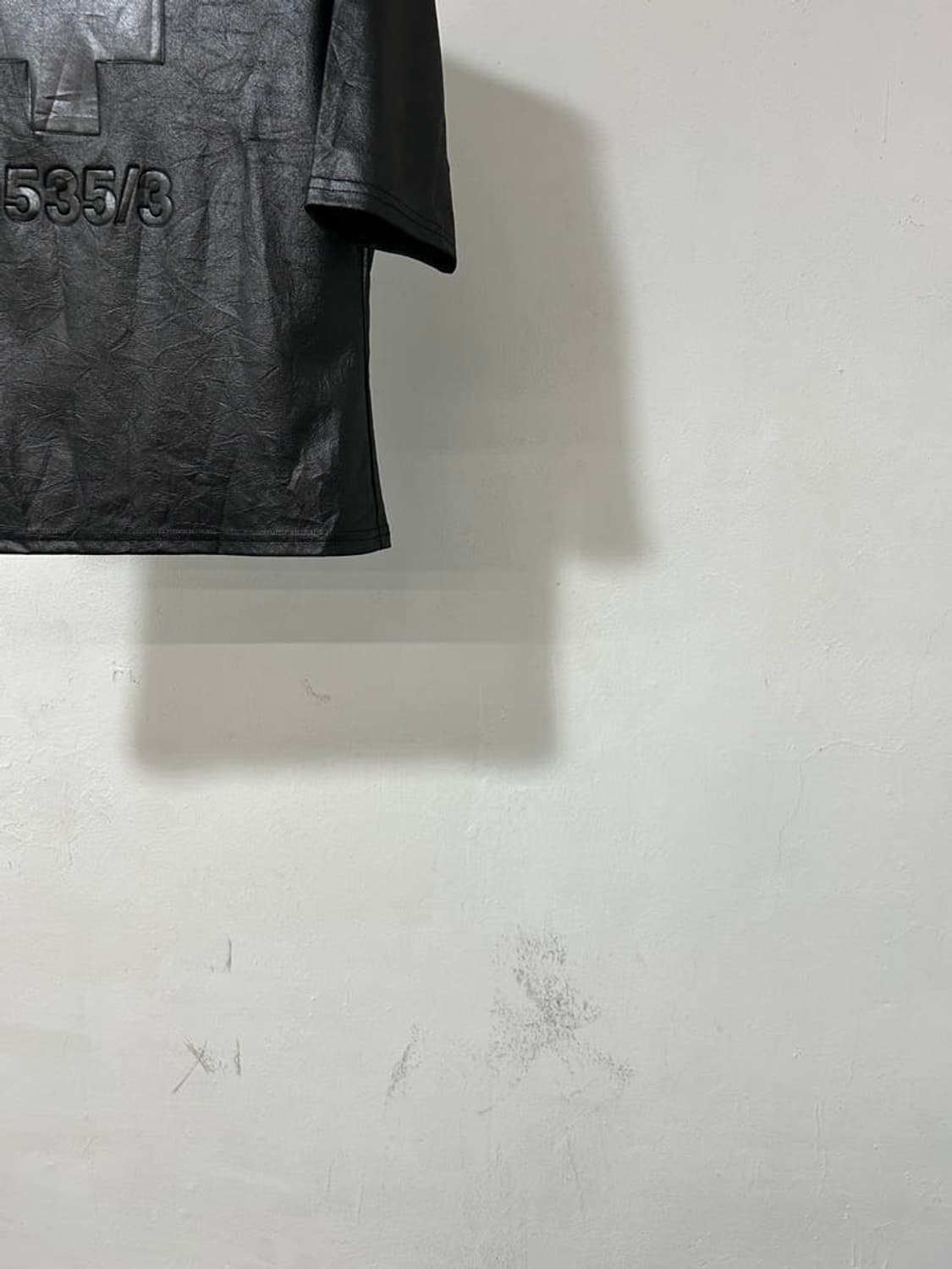 vtg top 상품이미지3