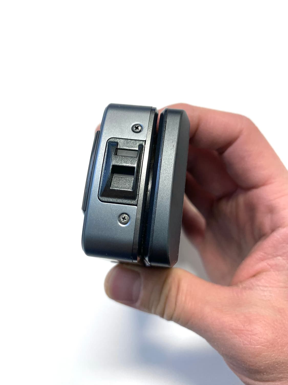 소니 사이버샷 DSC-M1 디지털 카메라 상품이미지7