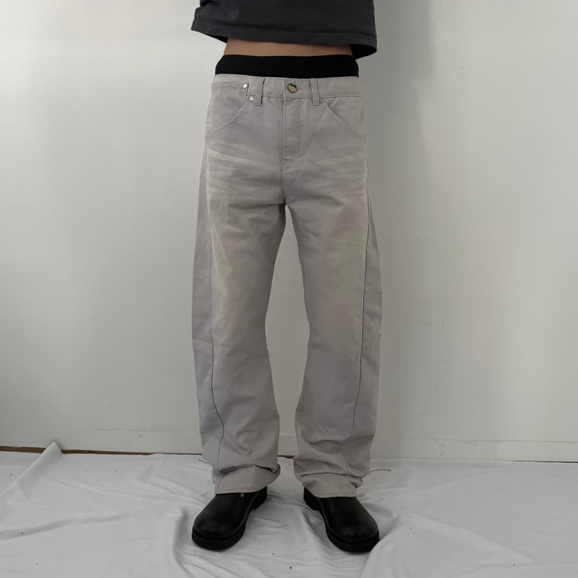 리바이스 엔지니어드진 상품이미지3