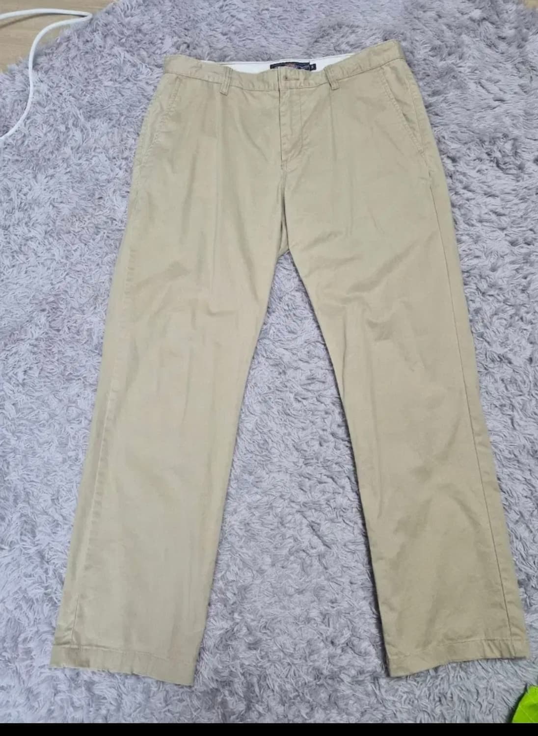 디키즈 팬츠 상품이미지1