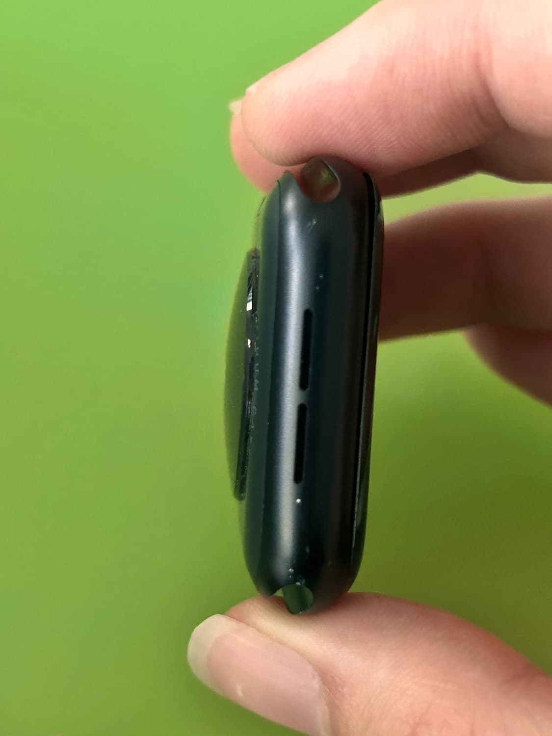 애플워치 se2 44mm 상품이미지7