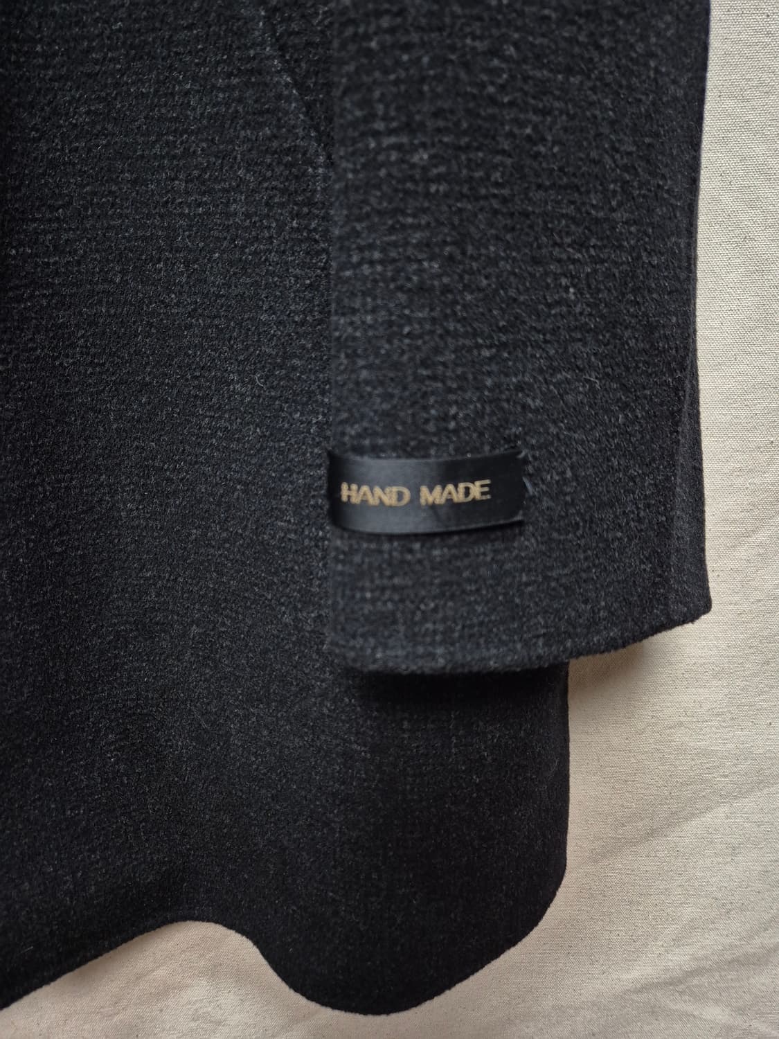 발망  맥코트 상품이미지2