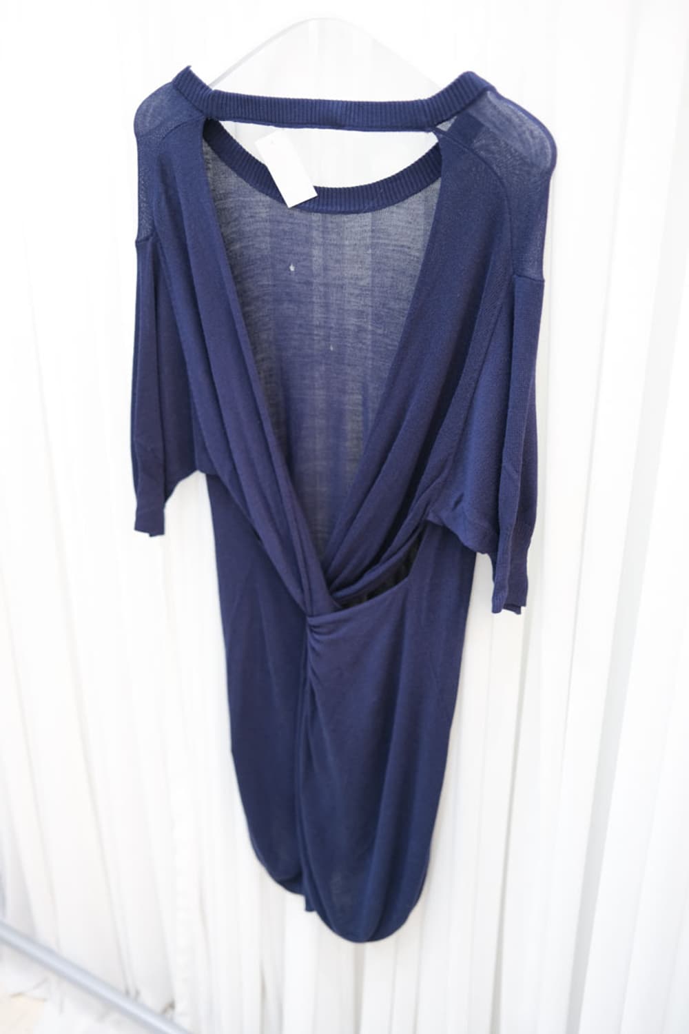 Acne Studios 상품이미지7