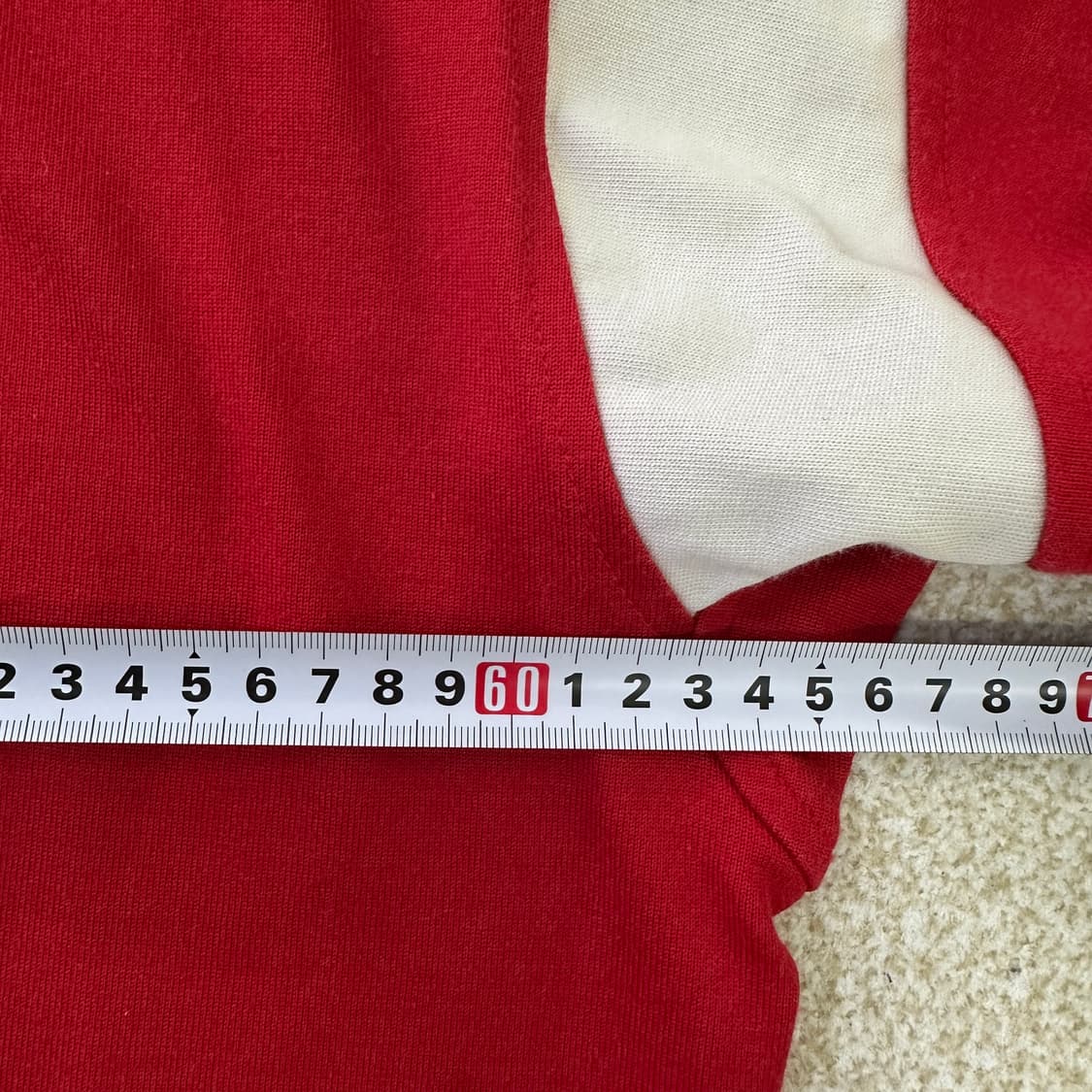 XL NASCAR 케이시 레이싱유니폼 0323D 상품이미지5