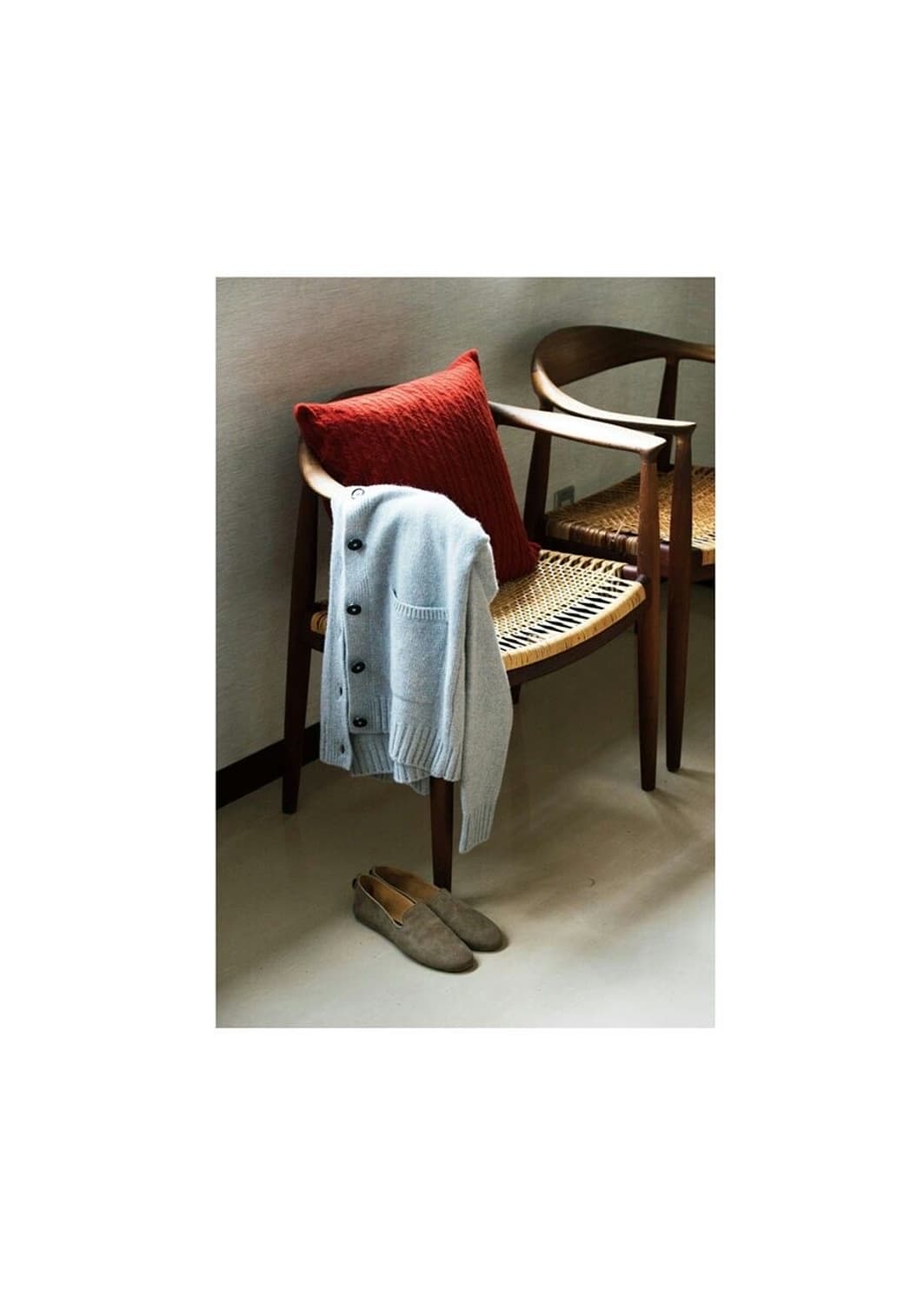 last chance! 23시 세일 종료합니다🎈 상품이미지1