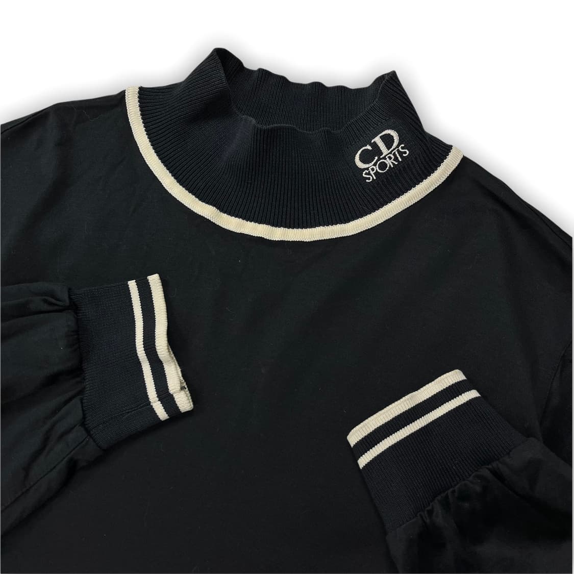 크리스챤 디올 반폴라 탑 상품이미지2