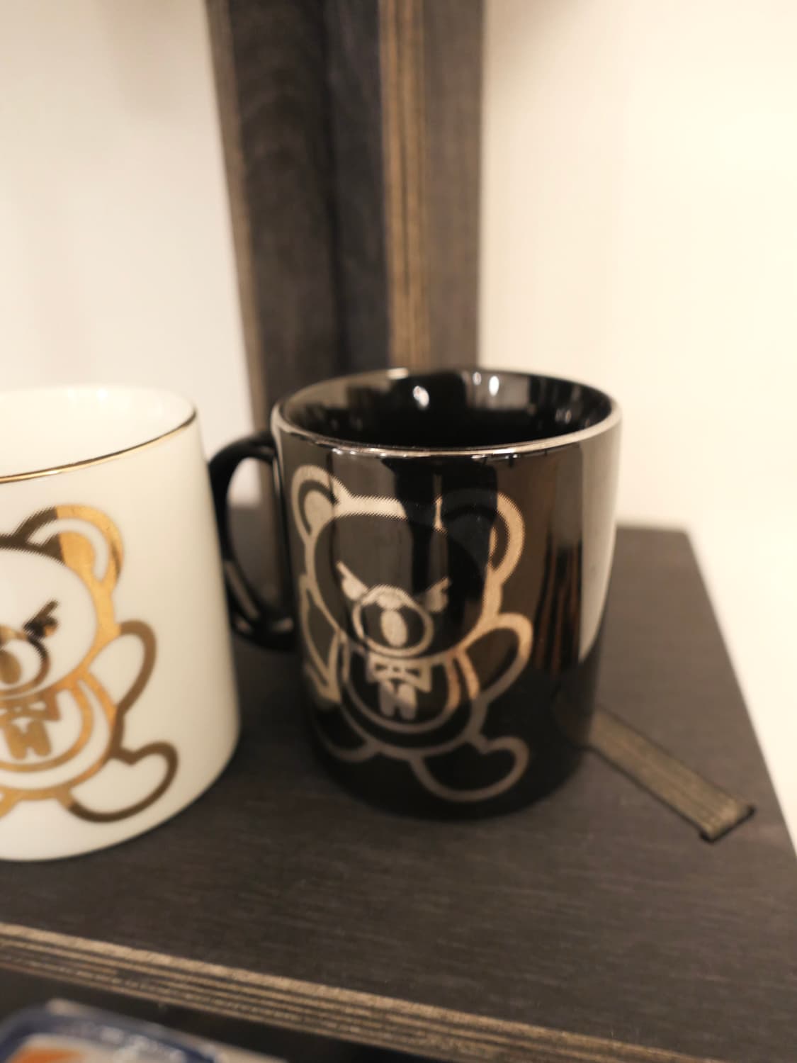 히스테릭 글래머 머그 세트 상품이미지3