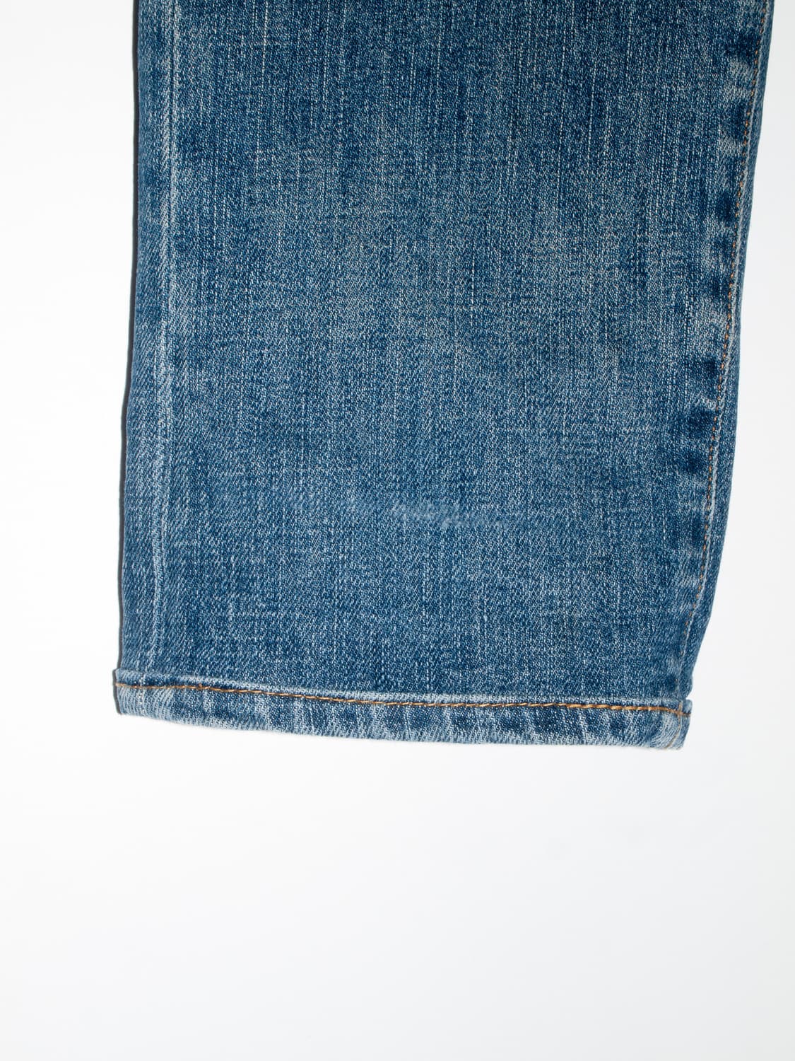 Slim-fit Denim Jeans 상품이미지7