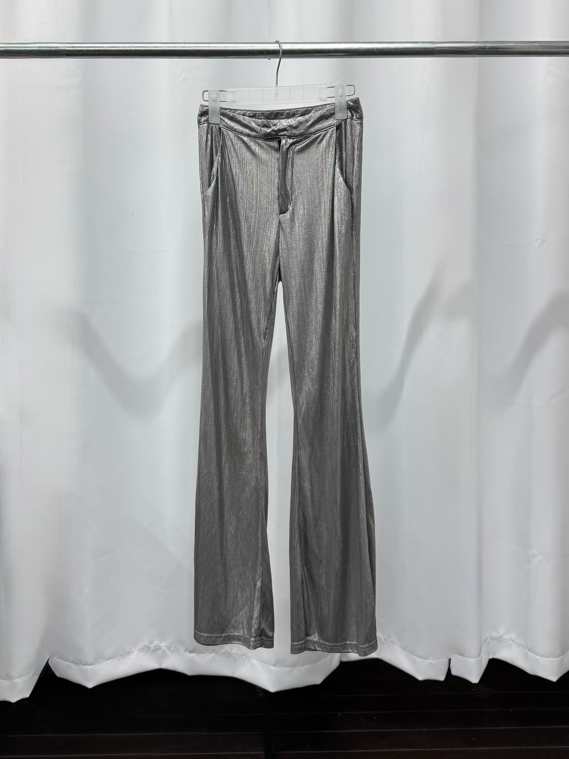 vtg pants 상품이미지1