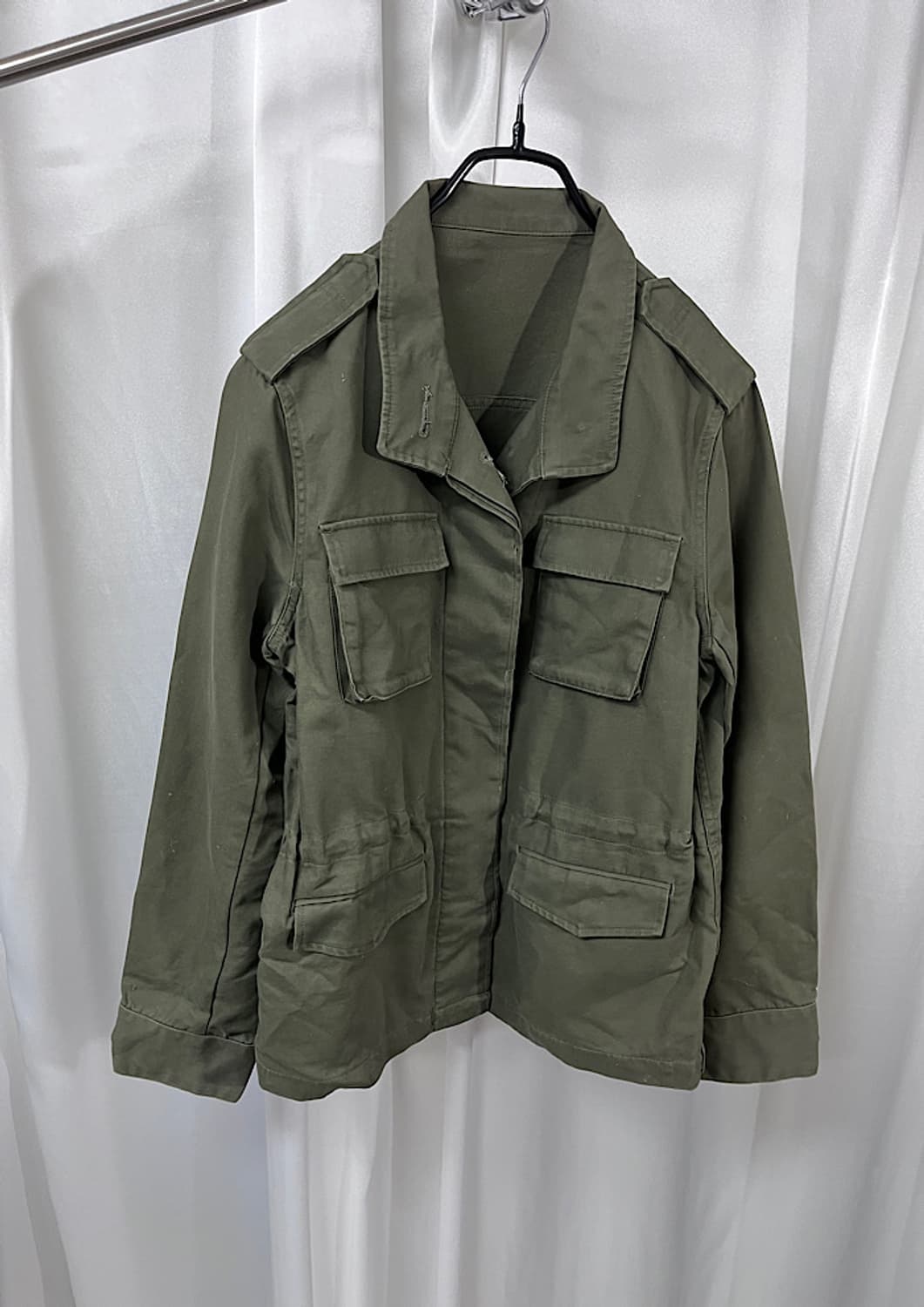 UNITED ARROWS  상품이미지1
