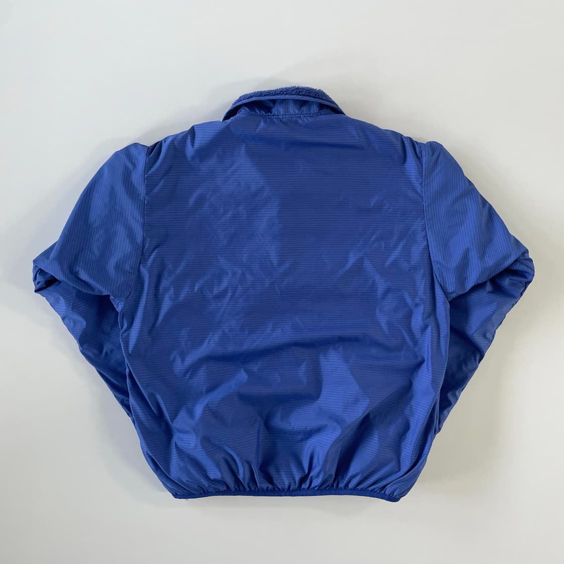 (M) 파타고니아 글리세이드 풀오버 자켓 상품이미지6