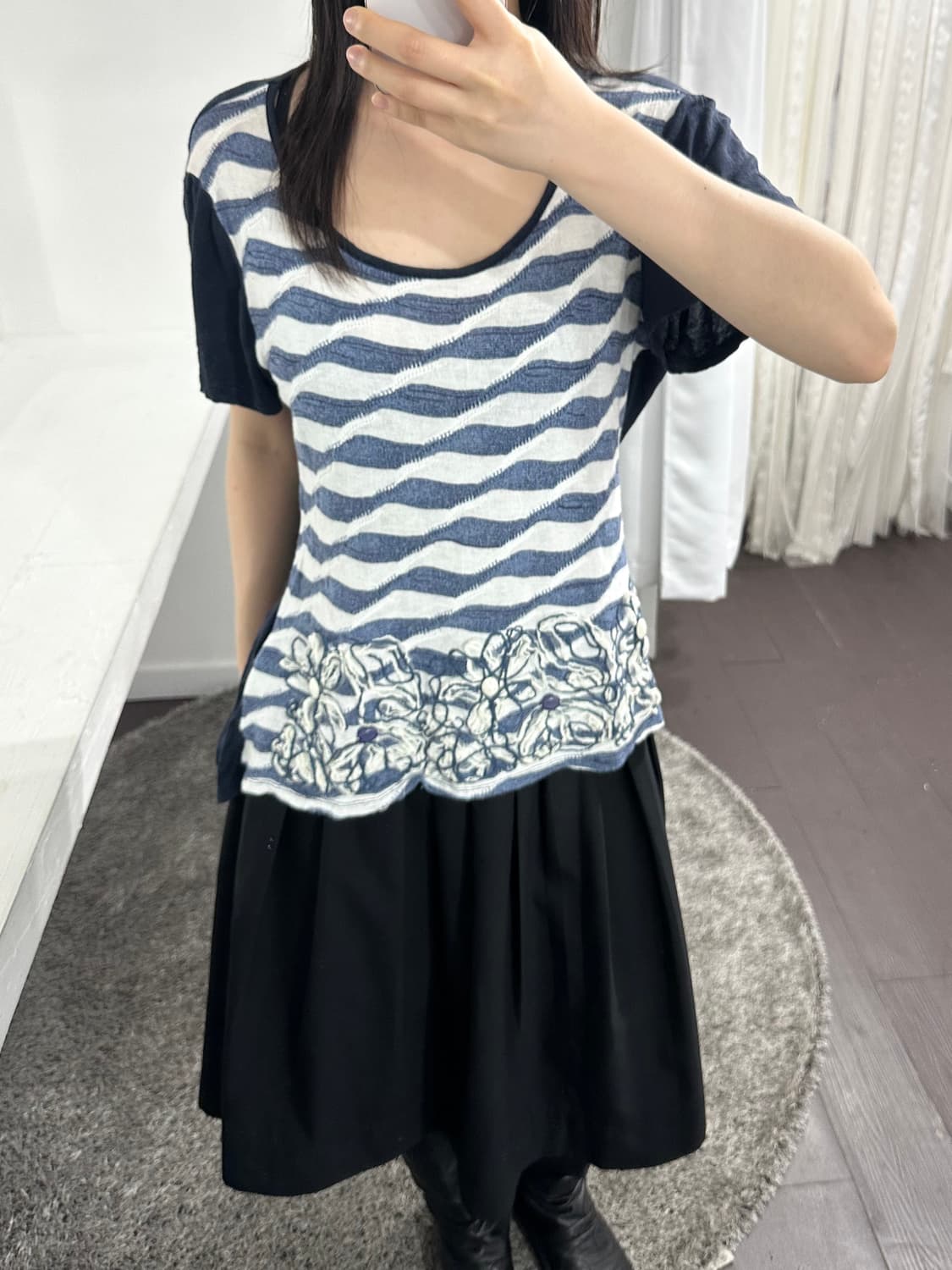 vanity design top 상품이미지4