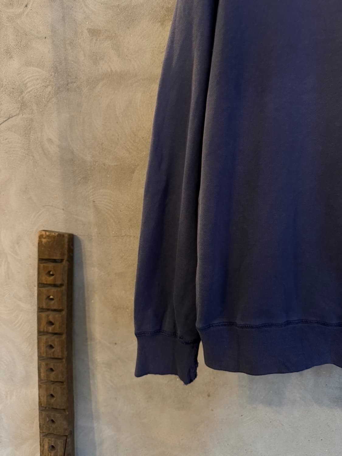 폴로 랄프로렌 맨투맨 100 상품이미지4