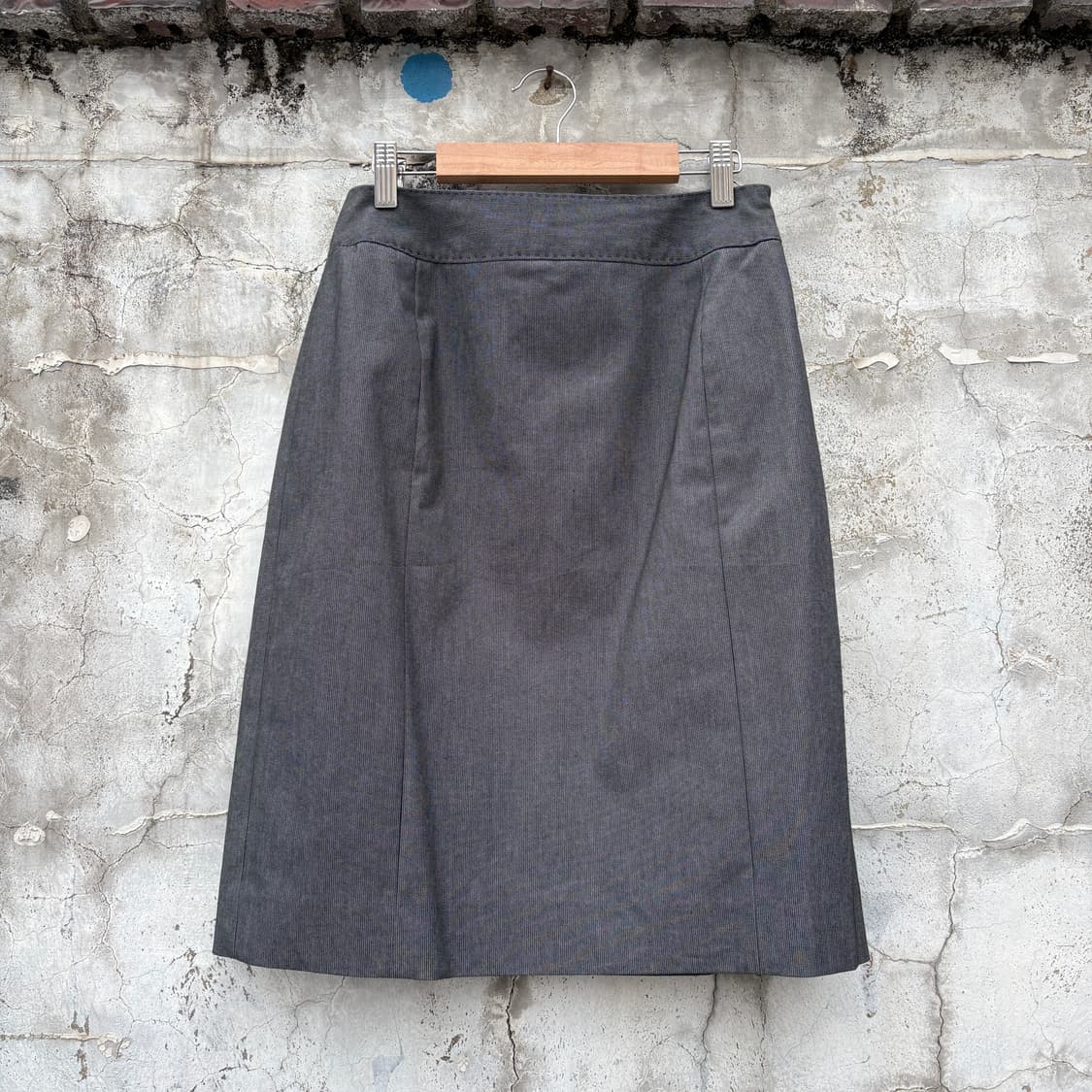 Michael Kors 마이클코어스 셋업 상품이미지6