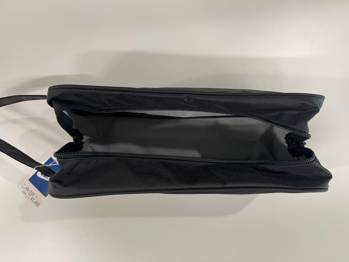 나이키 80s 올드 스포츠 백 NIKE OLD 1984-1988 상품이미지5