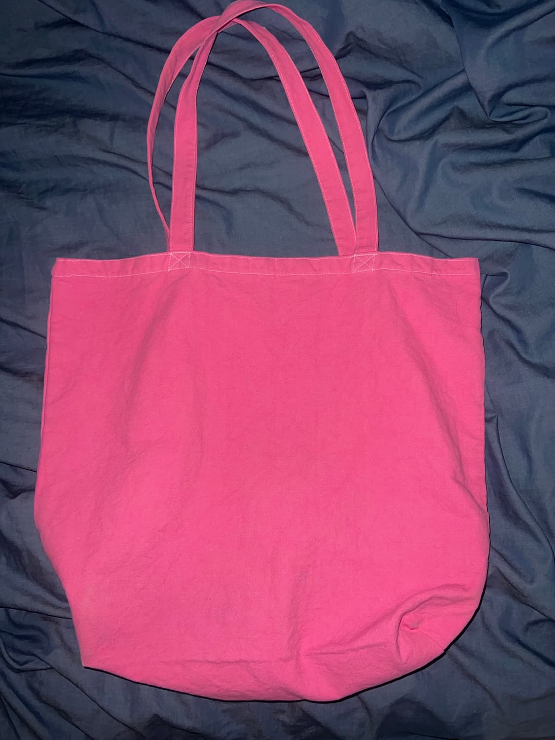 준야 와타나베 eYe 토트백  상품이미지2