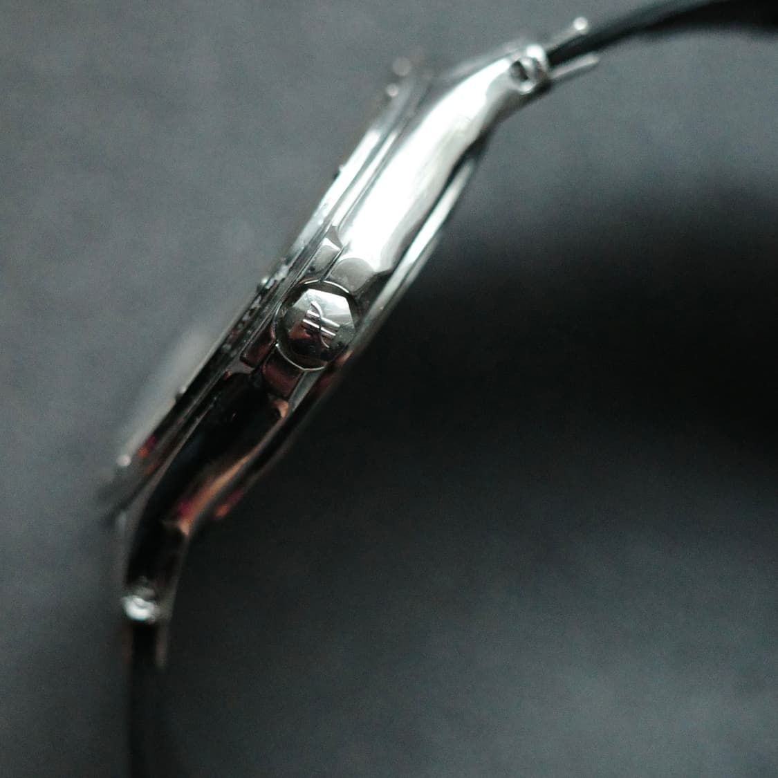 위블로 mdm 상품이미지9