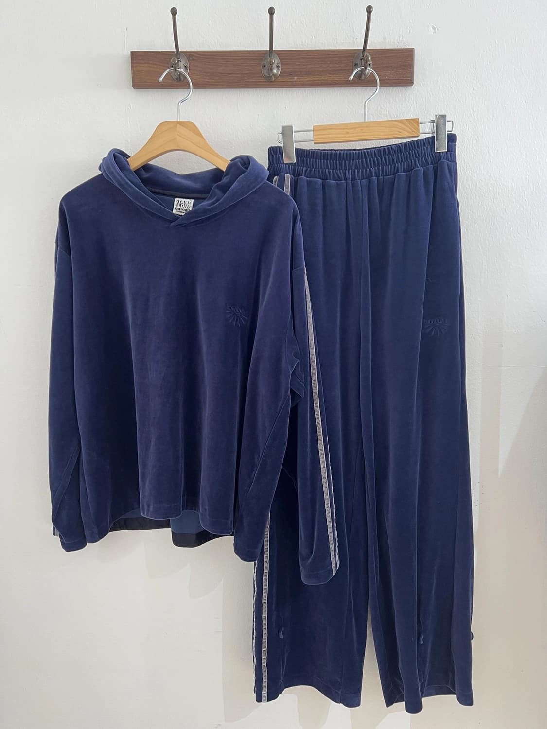 스탠드얼론셋업 상품이미지1