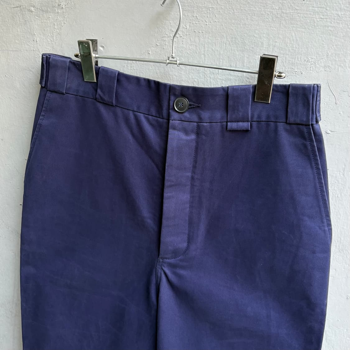 윌리 챠바리아 치노 팬츠 상품이미지3