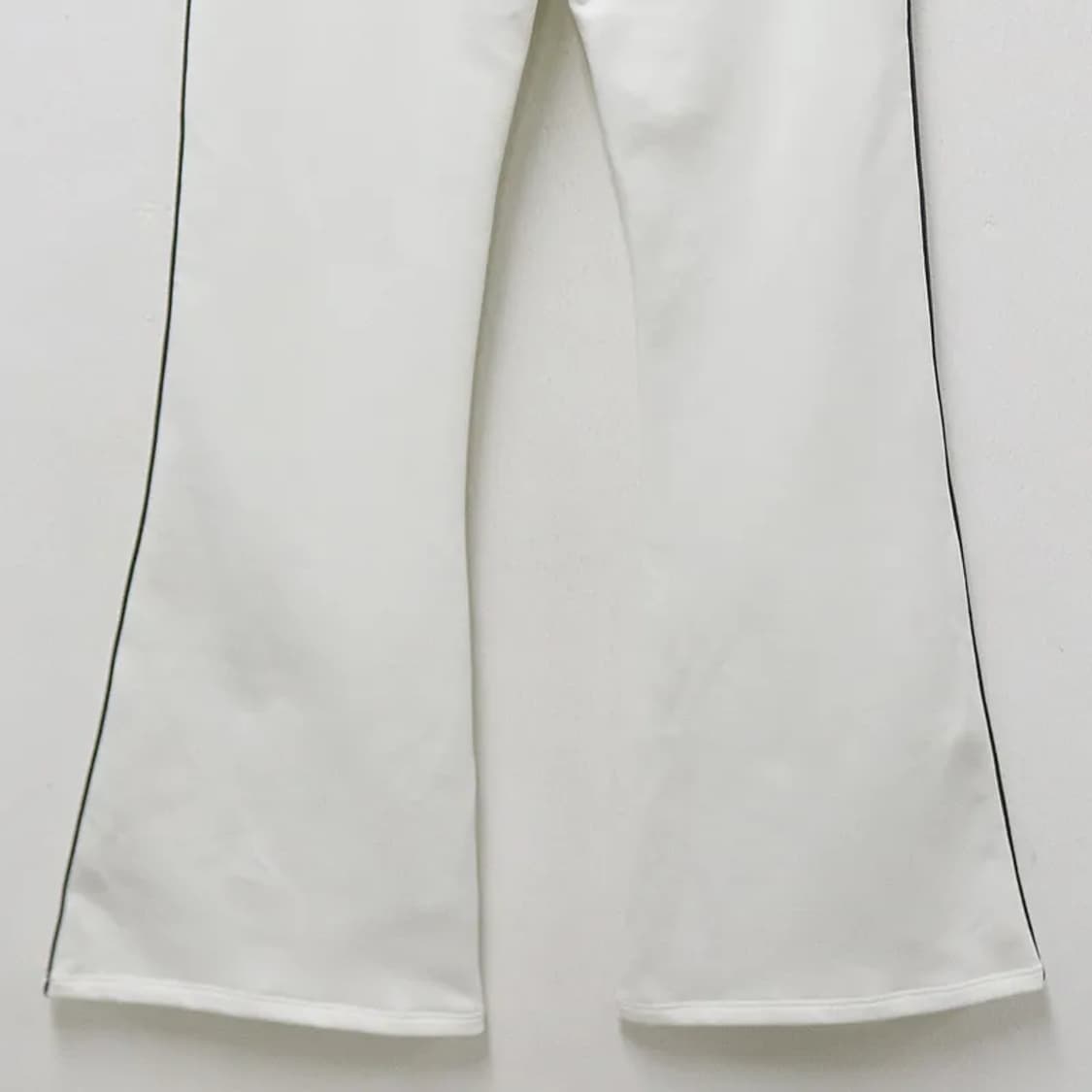 부츠컷 트레이닝 팬츠 63263 상품이미지6