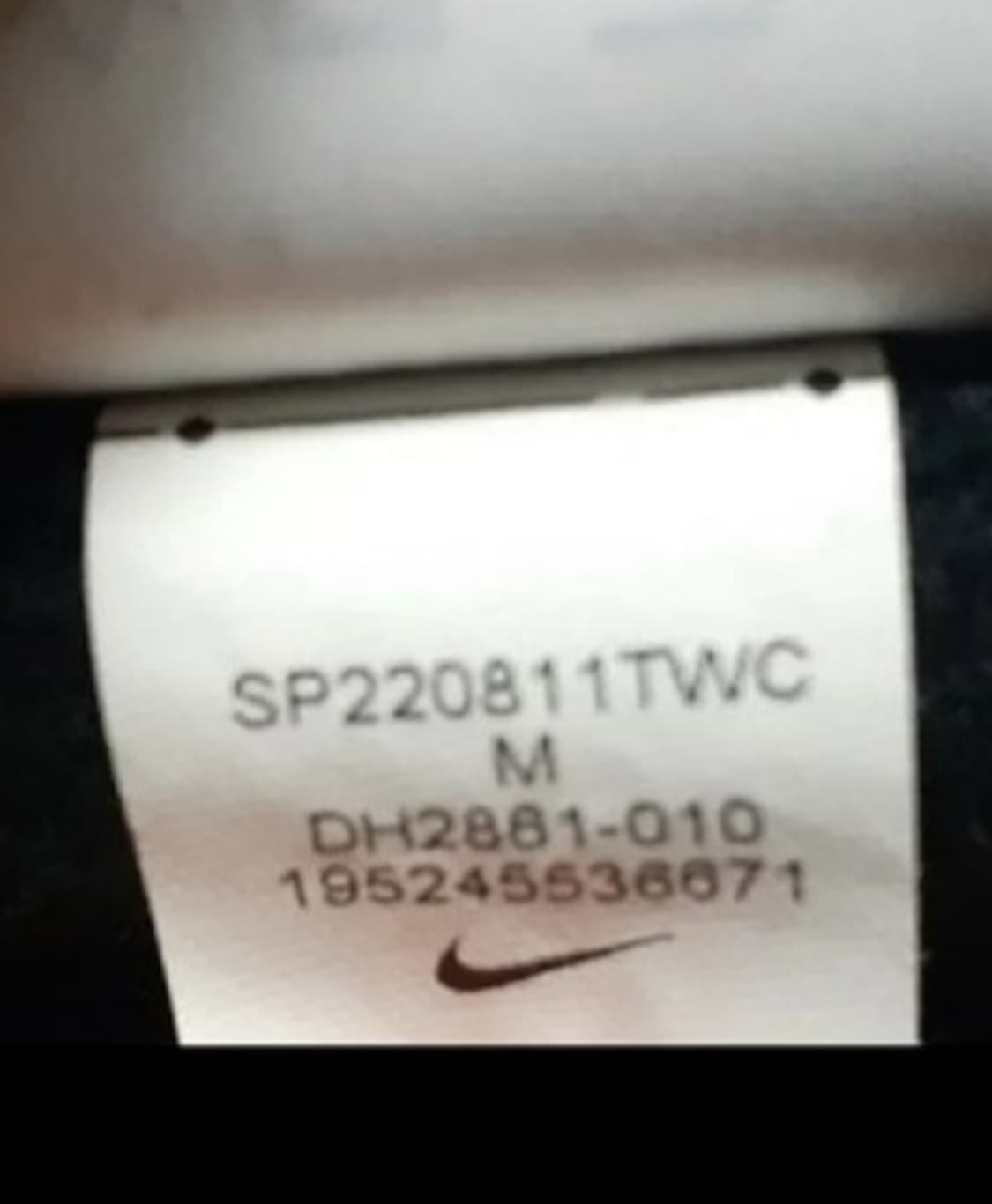 나이키 SB 그래픽 기모 후드 티셔츠 M 100 상품이미지5