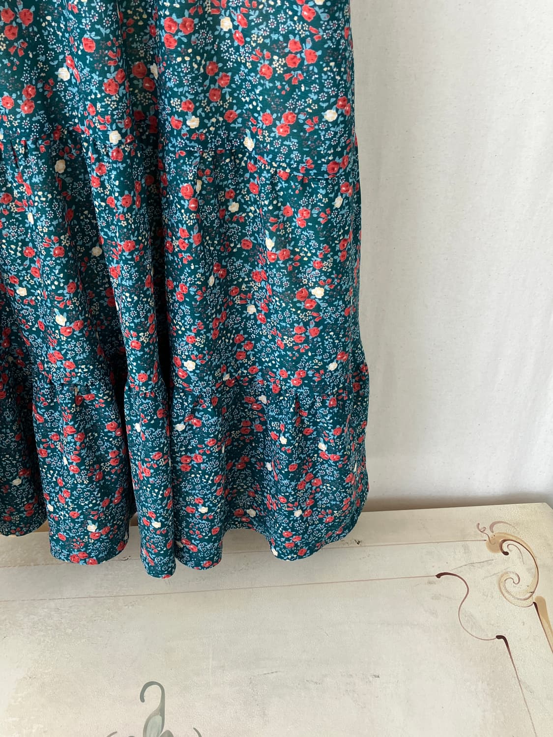 Lemoncore Summer Two-Piece set 상품이미지7