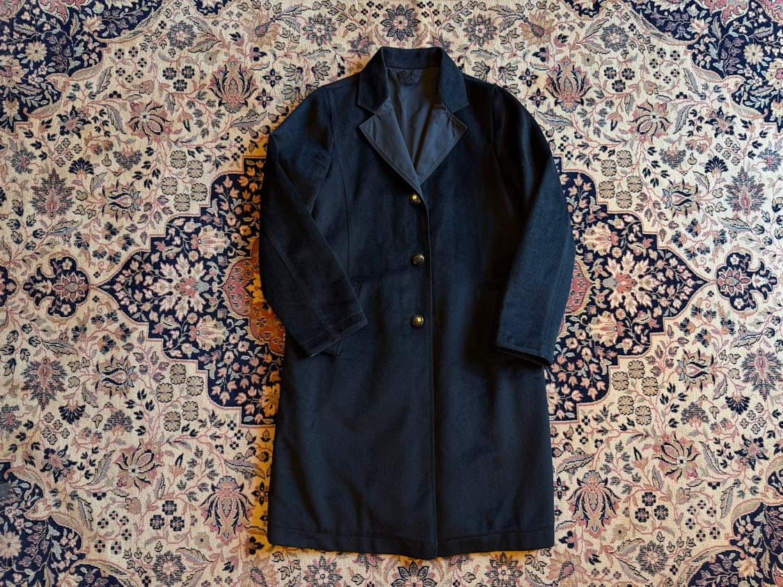 막스마라 코트 66~77 상품이미지1