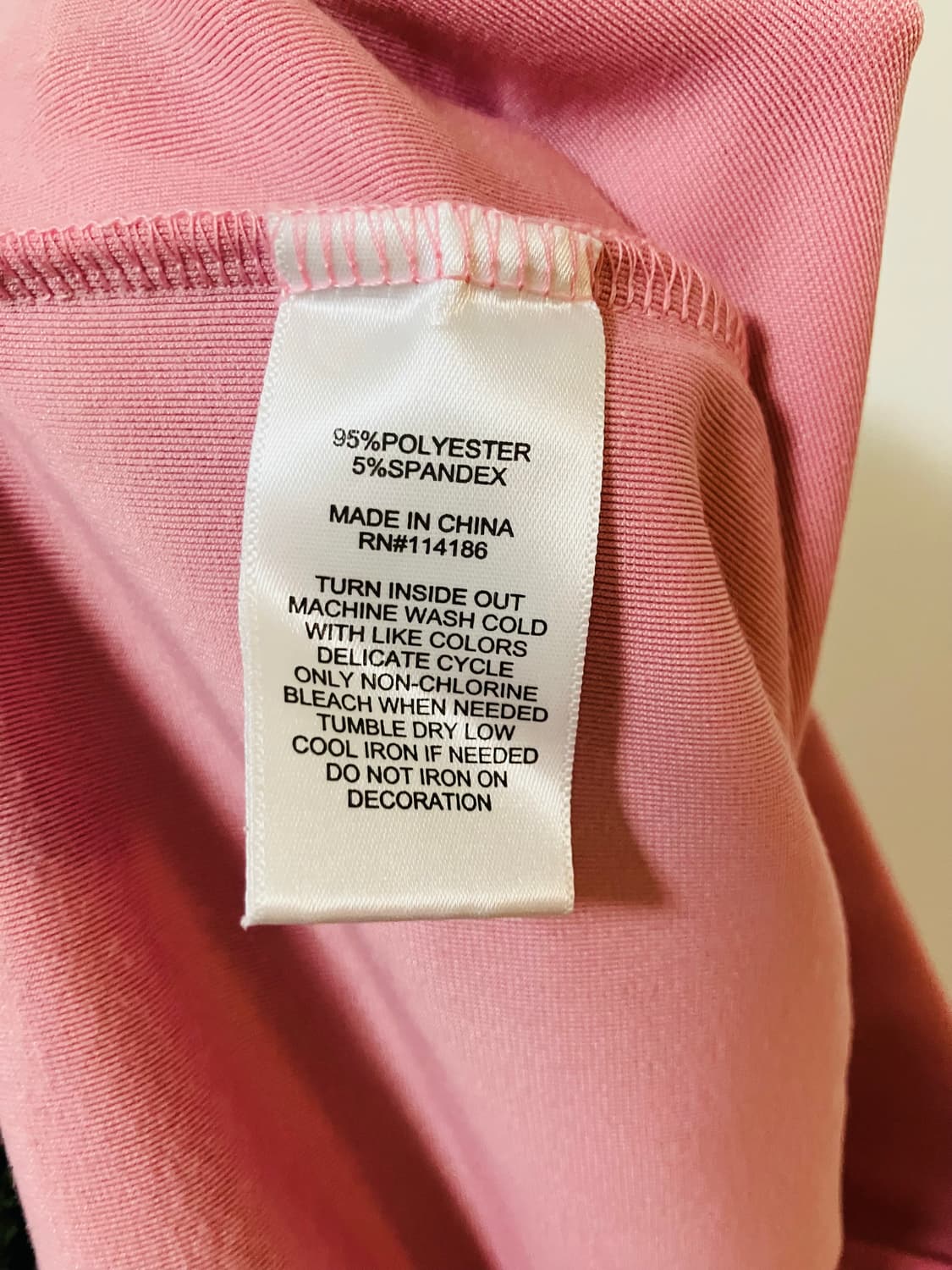 쥬시꾸뛰르 벨벳 벨루아 큐빅 트랙팬츠 y2k 오네갸루 라떼갸루 상품이미지6