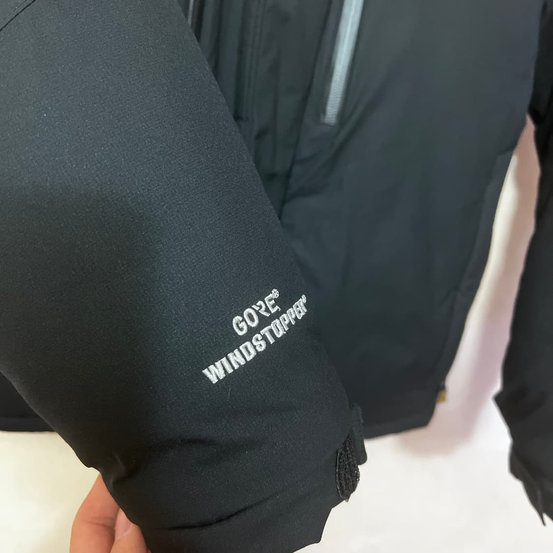 [95] 노스페이스 히말라야 원판 상품이미지4