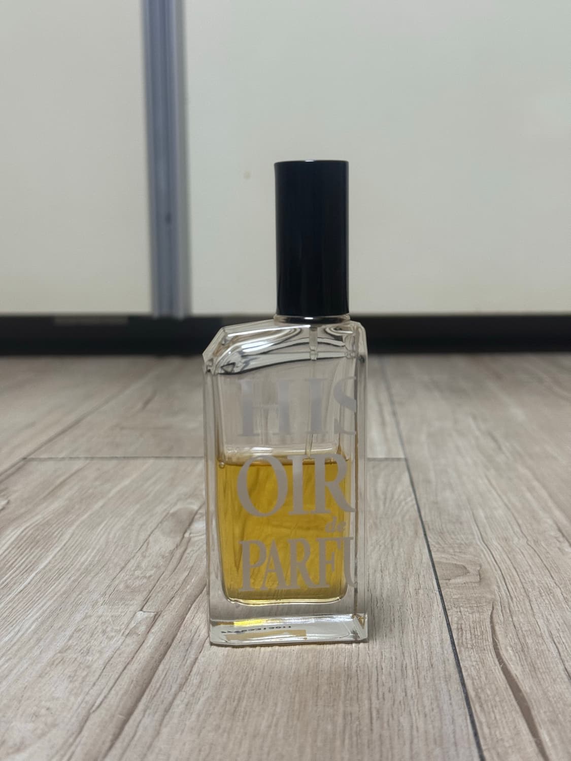이스뜨와 드 퍼퓸 7753 모나리자 향수 60ml 상품이미지4
