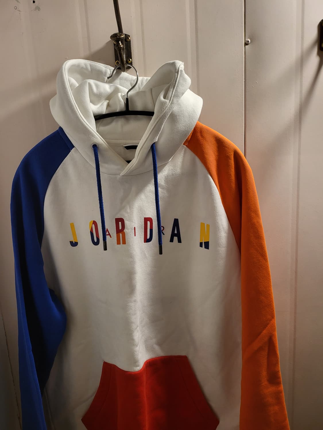 조던  후드티  상품이미지2