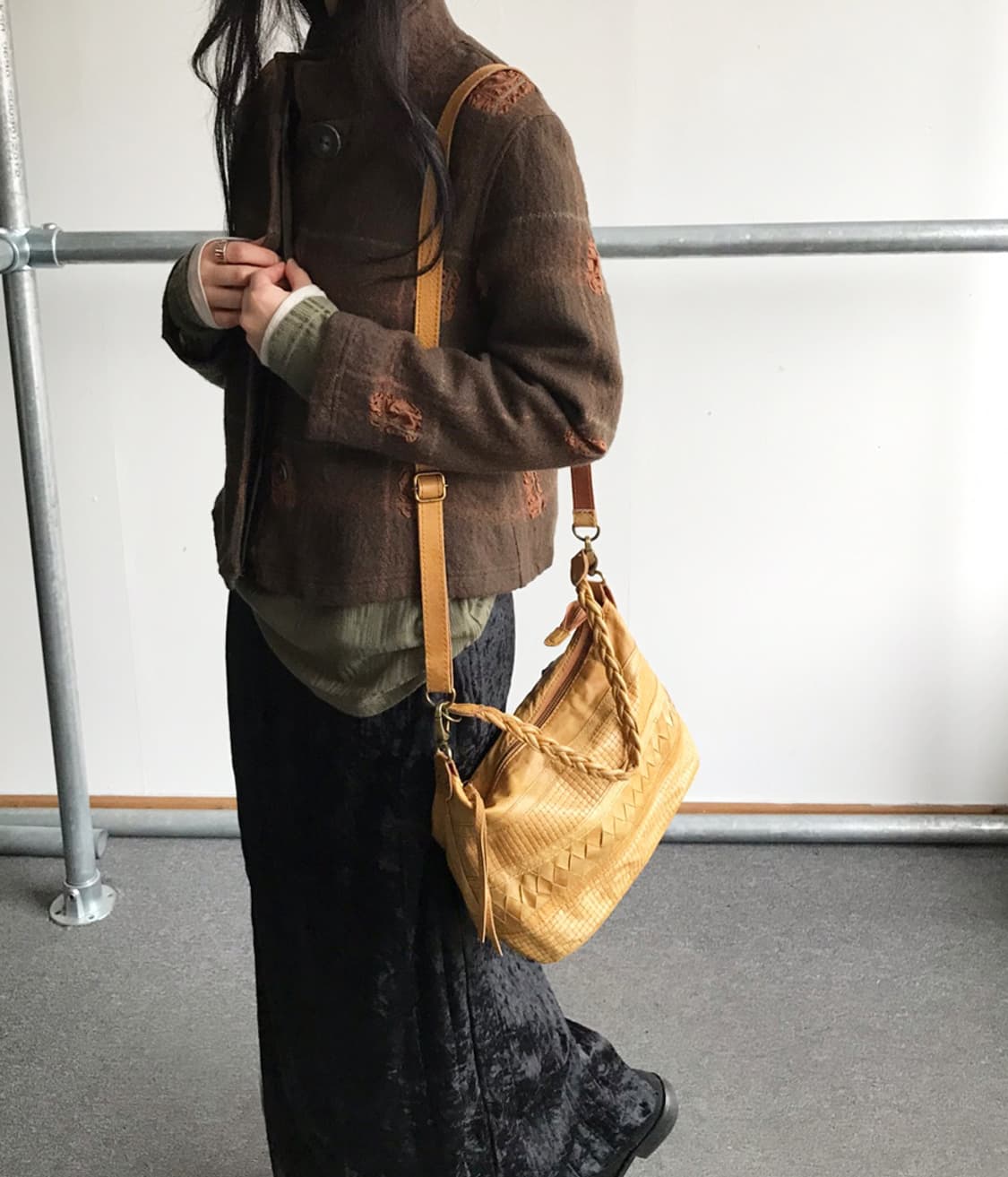 B.BLACK 상품이미지10