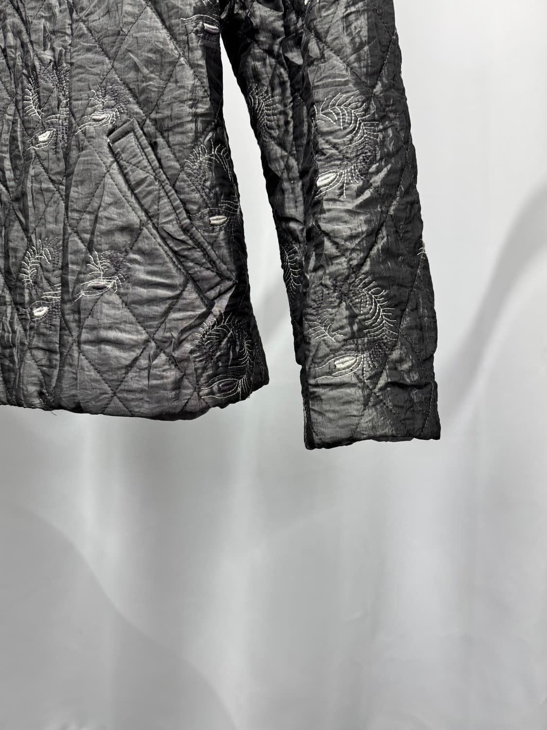 vtg jacket 상품이미지3