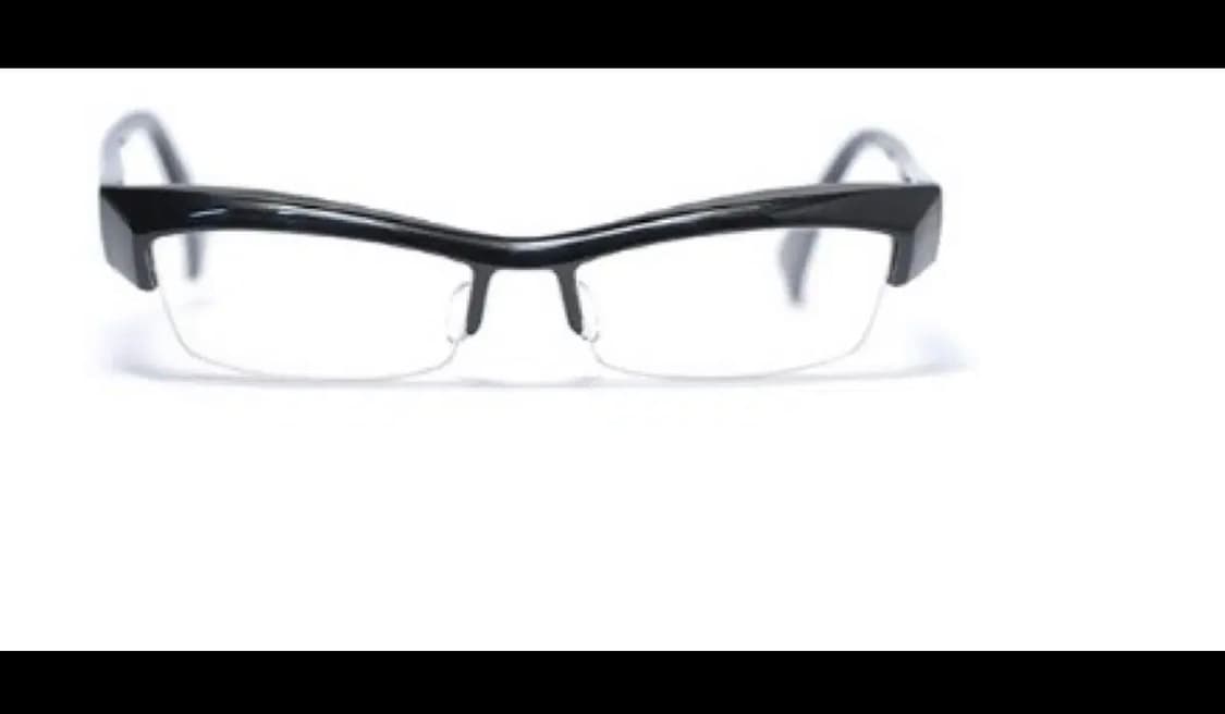 프로포디자인(PROPO DESIGN) 안경 일본안경 상품이미지3