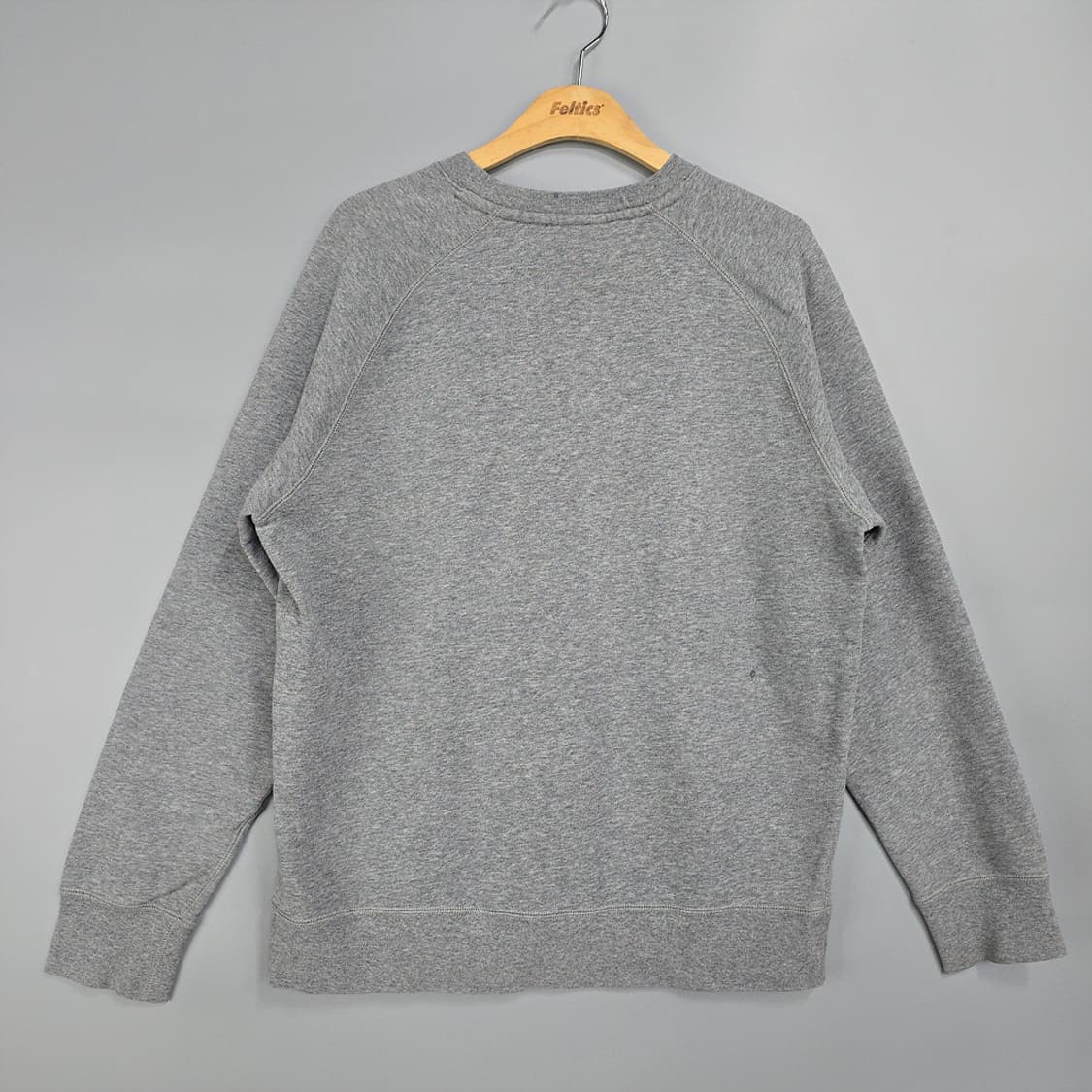 나이키 NIKE 맨투맨 L 상품이미지4